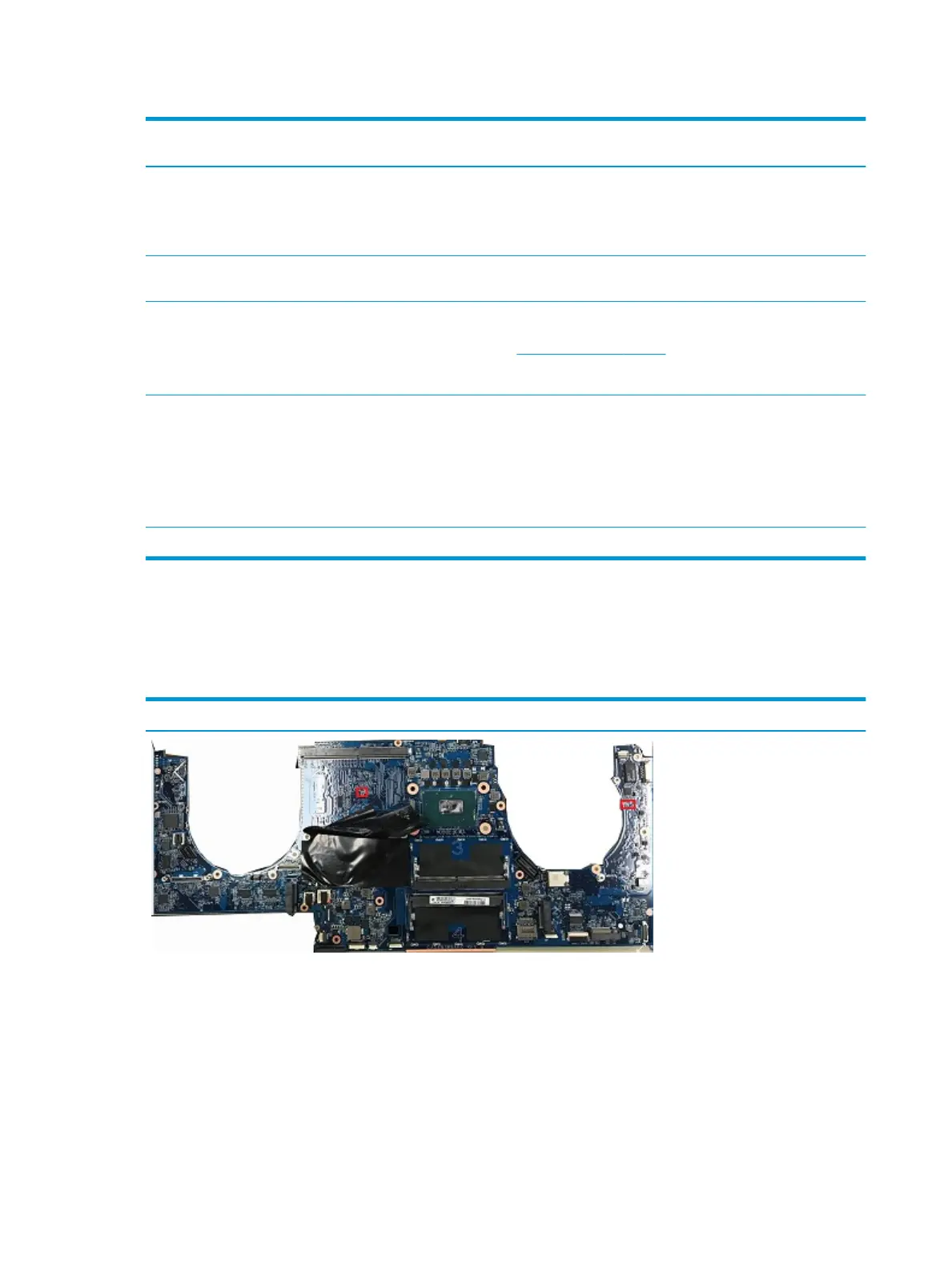 Page #124 background image