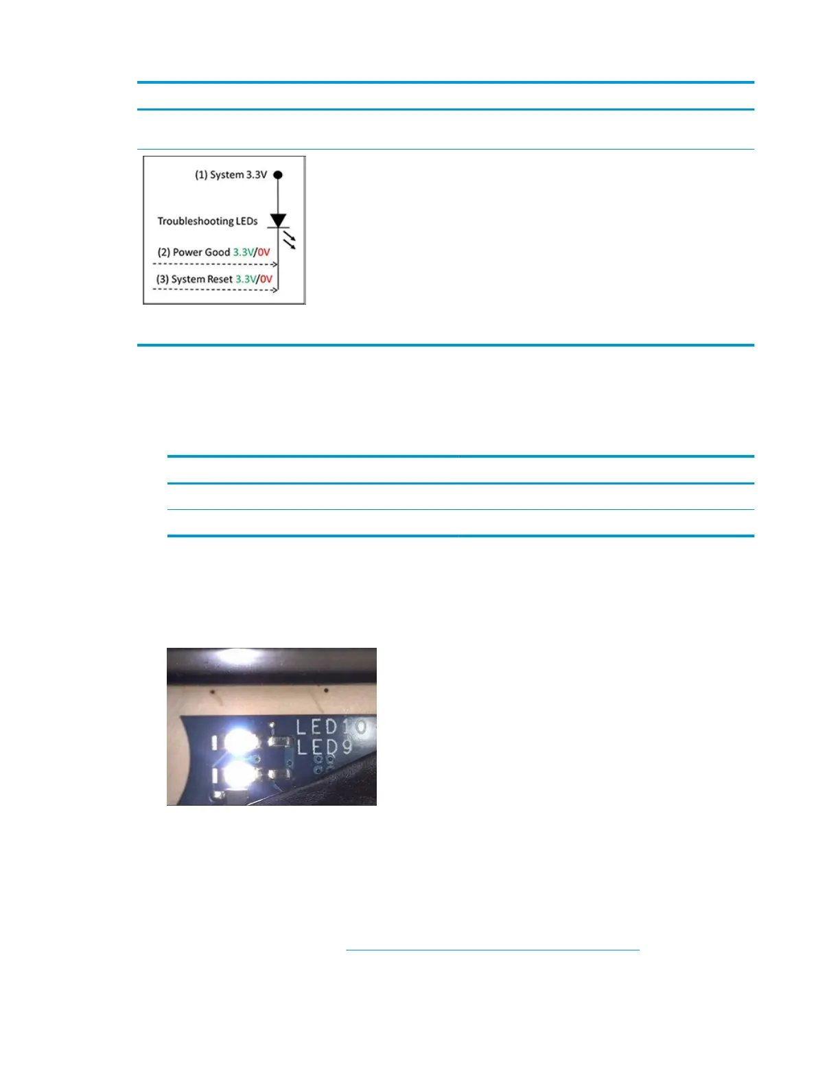 Page #125 background image