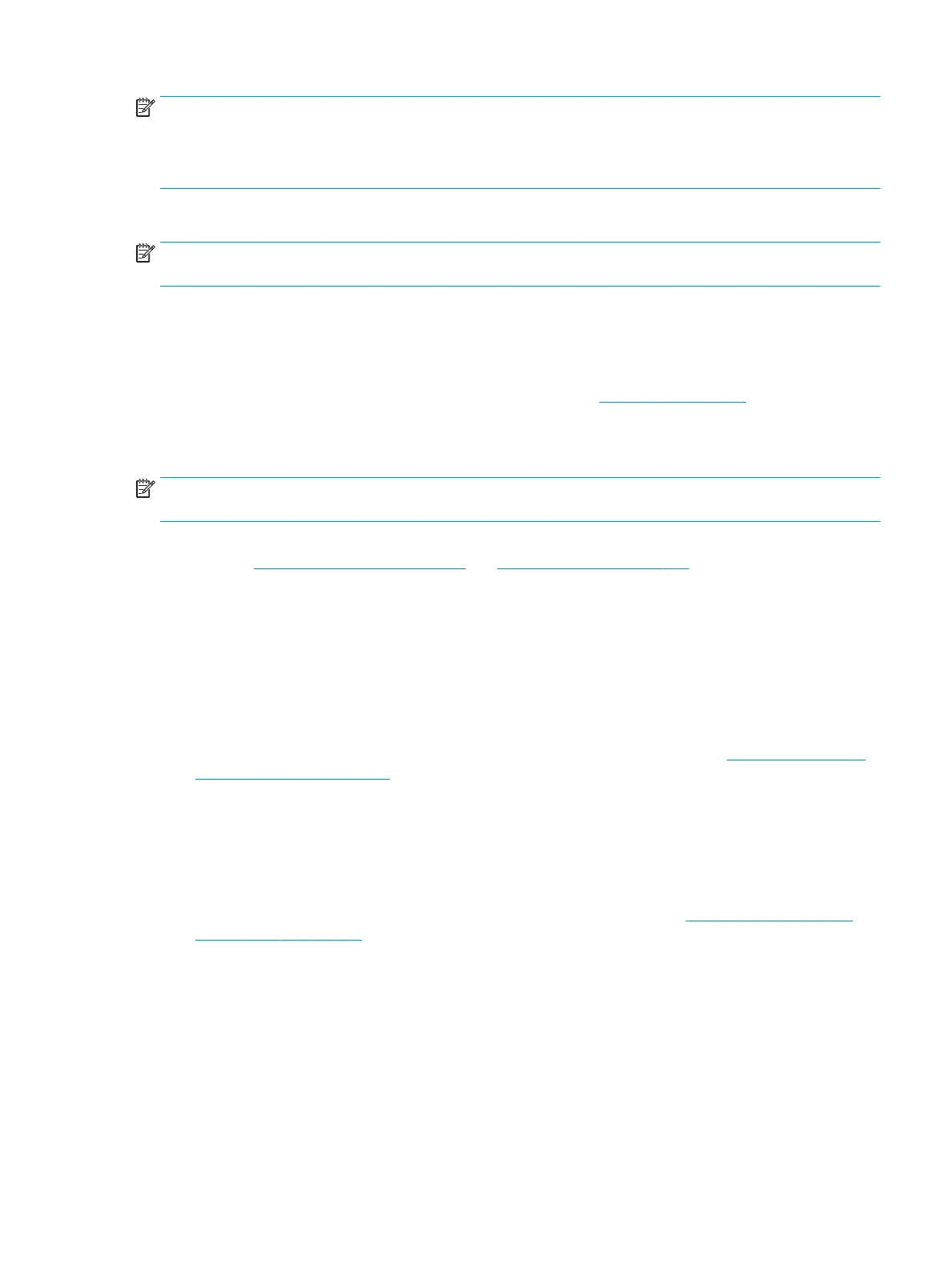 Page #127 background image
