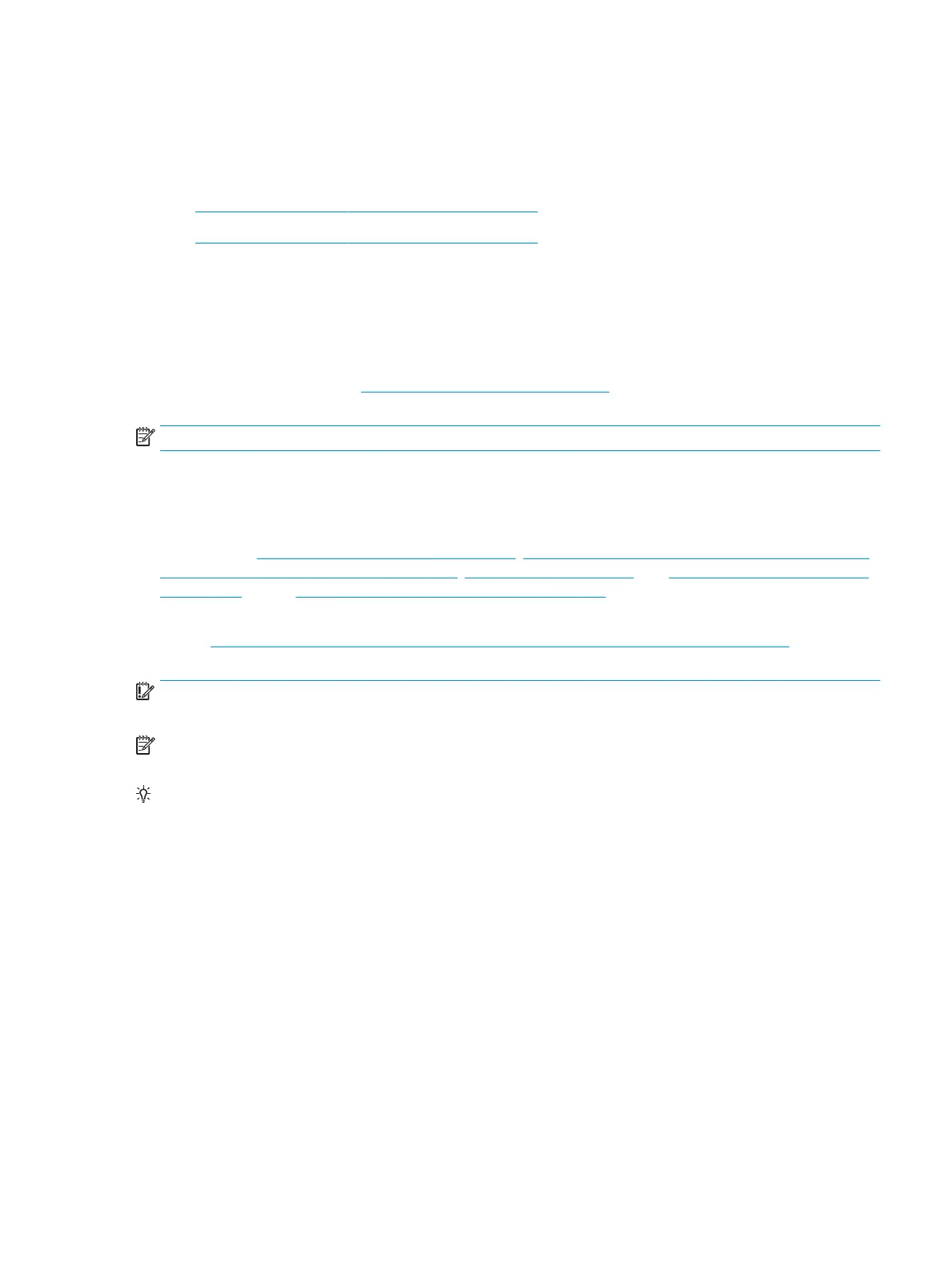 Page #129 background image