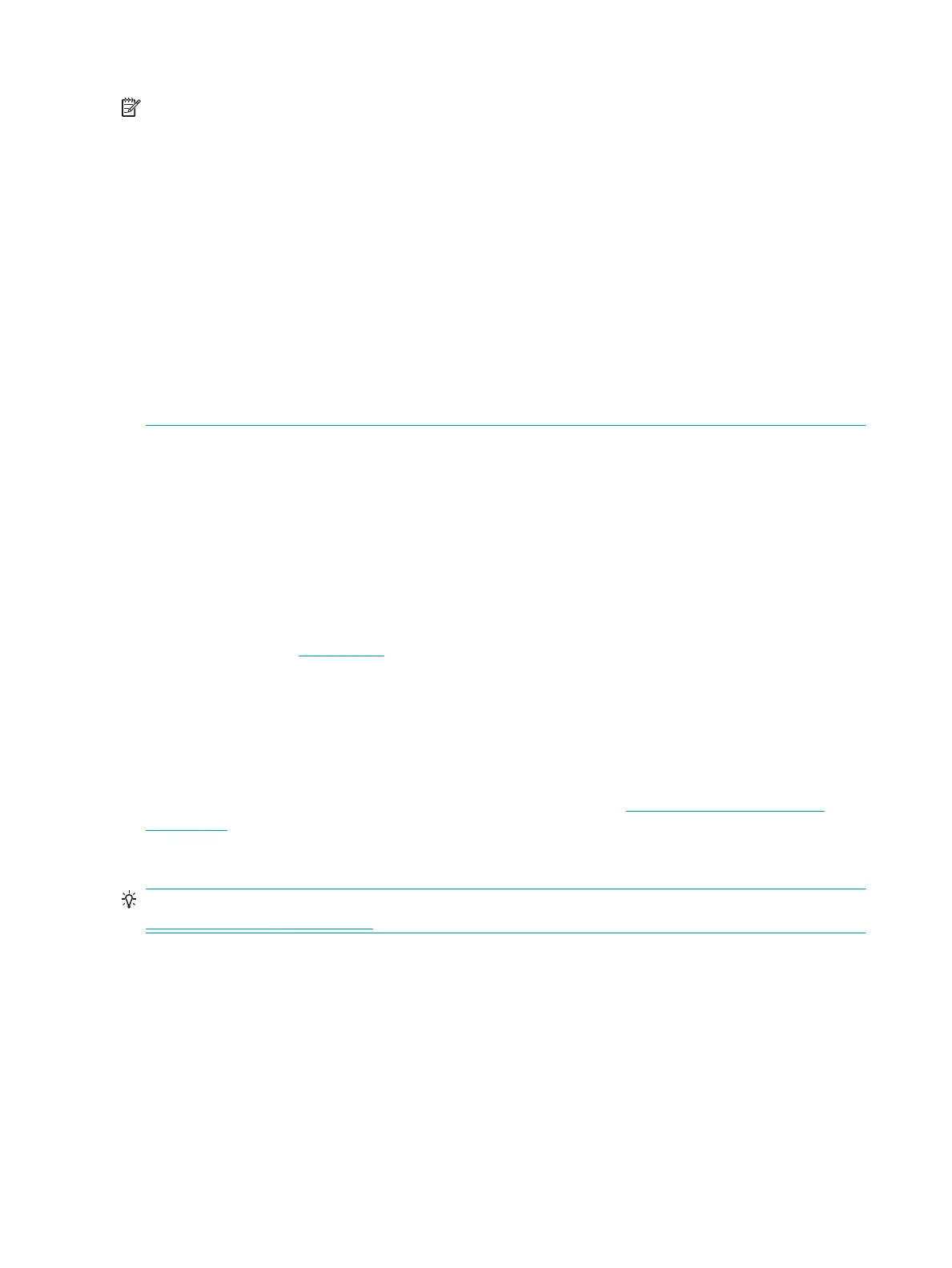 Page #130 background image