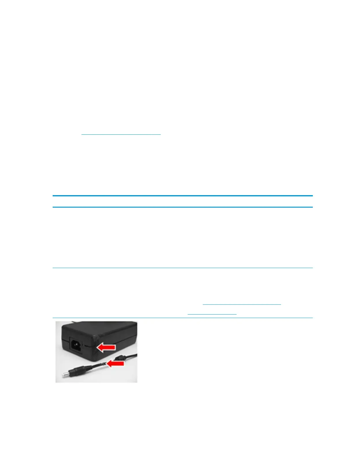 Page #132 background image