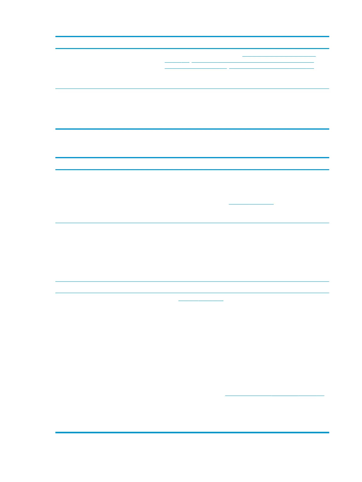 Page #134 background image