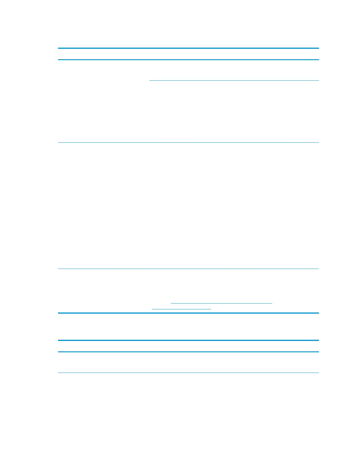 Page #137 background image