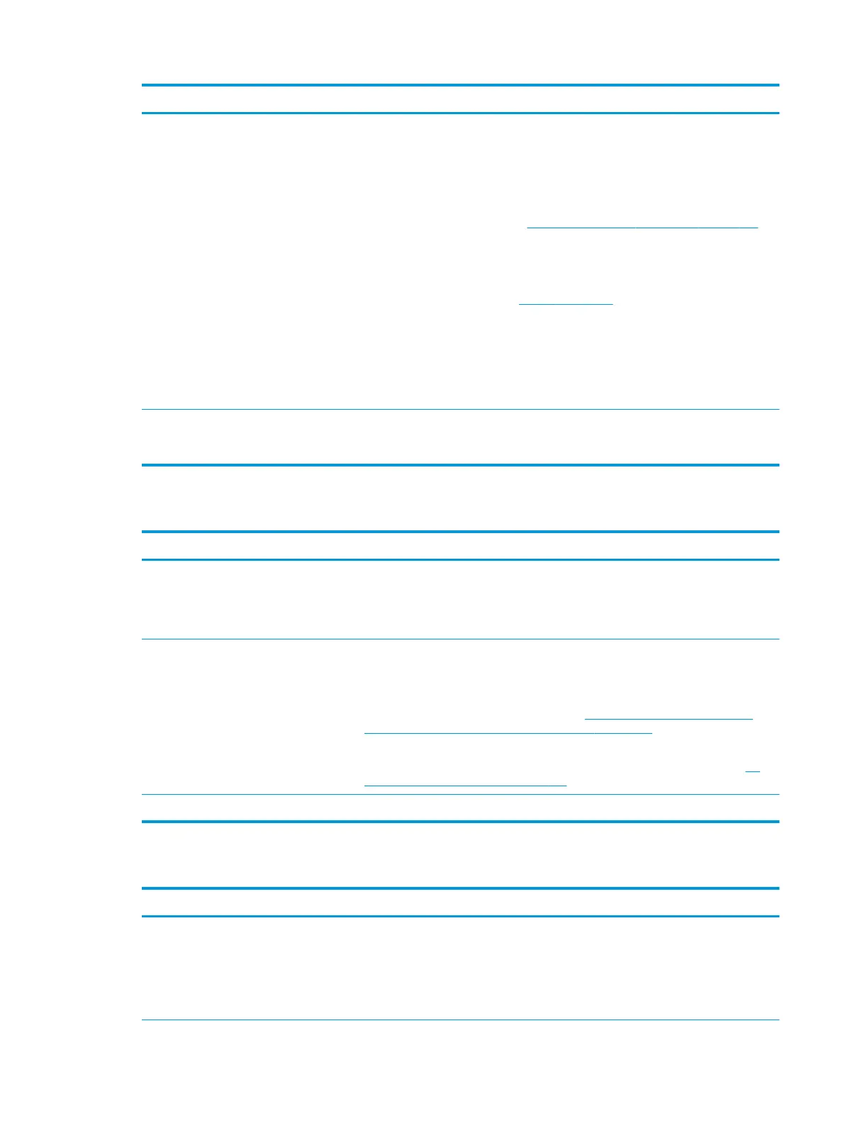 Page #139 background image