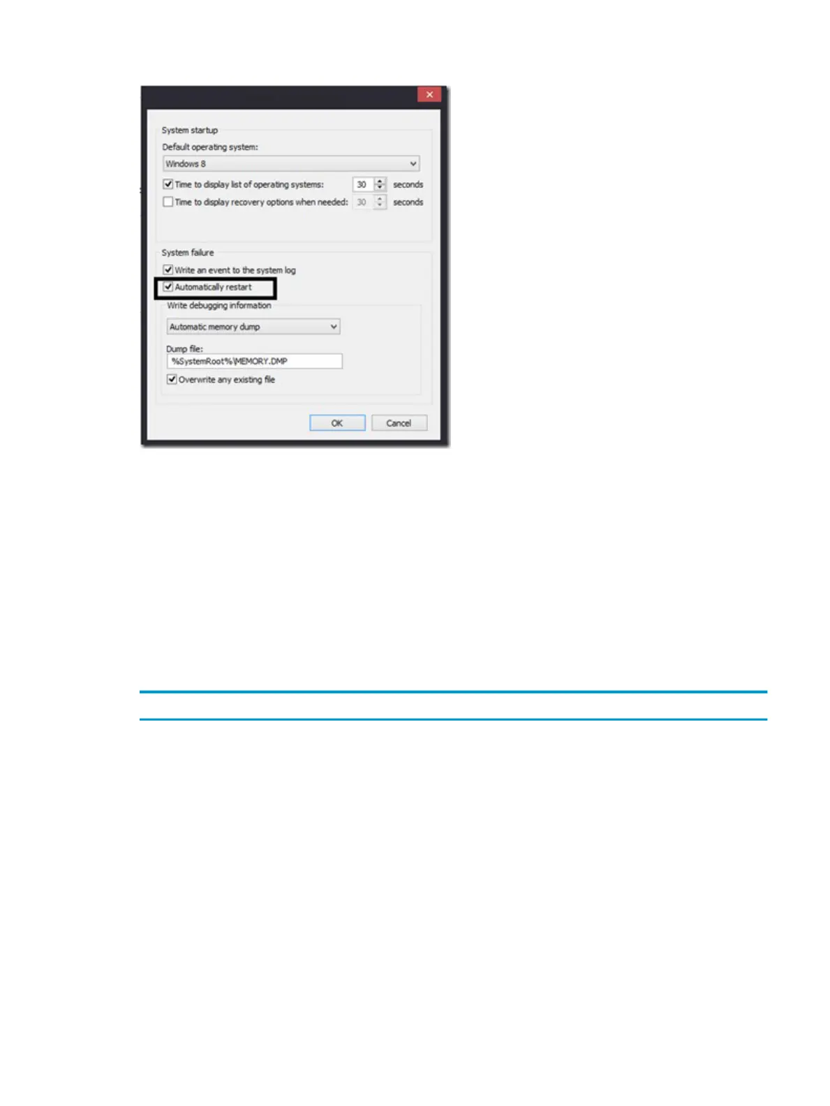 Page #145 background image