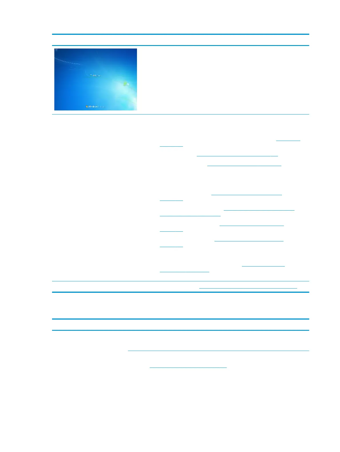 Page #146 background image