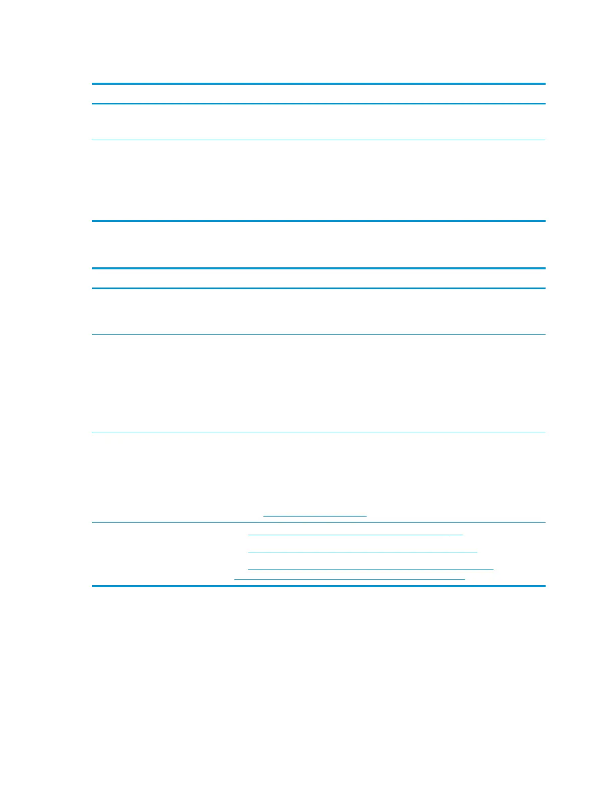 Page #148 background image