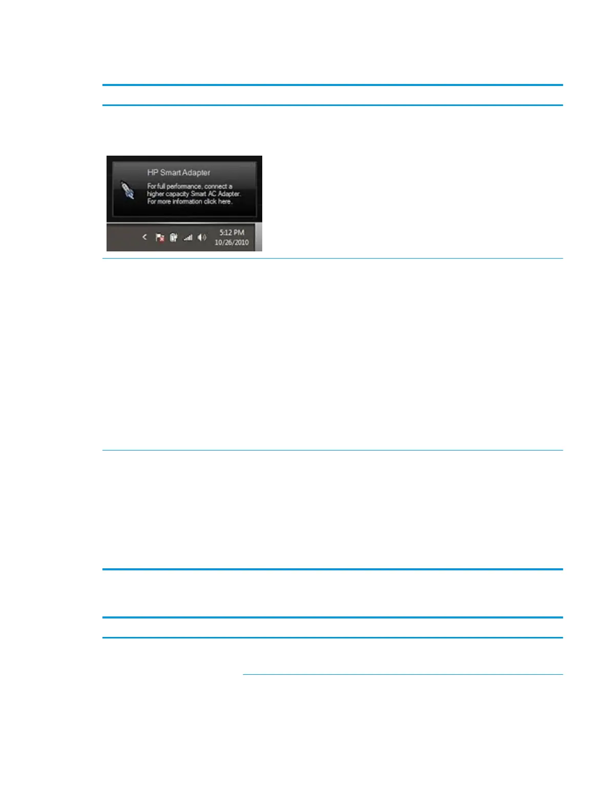 Page #149 background image