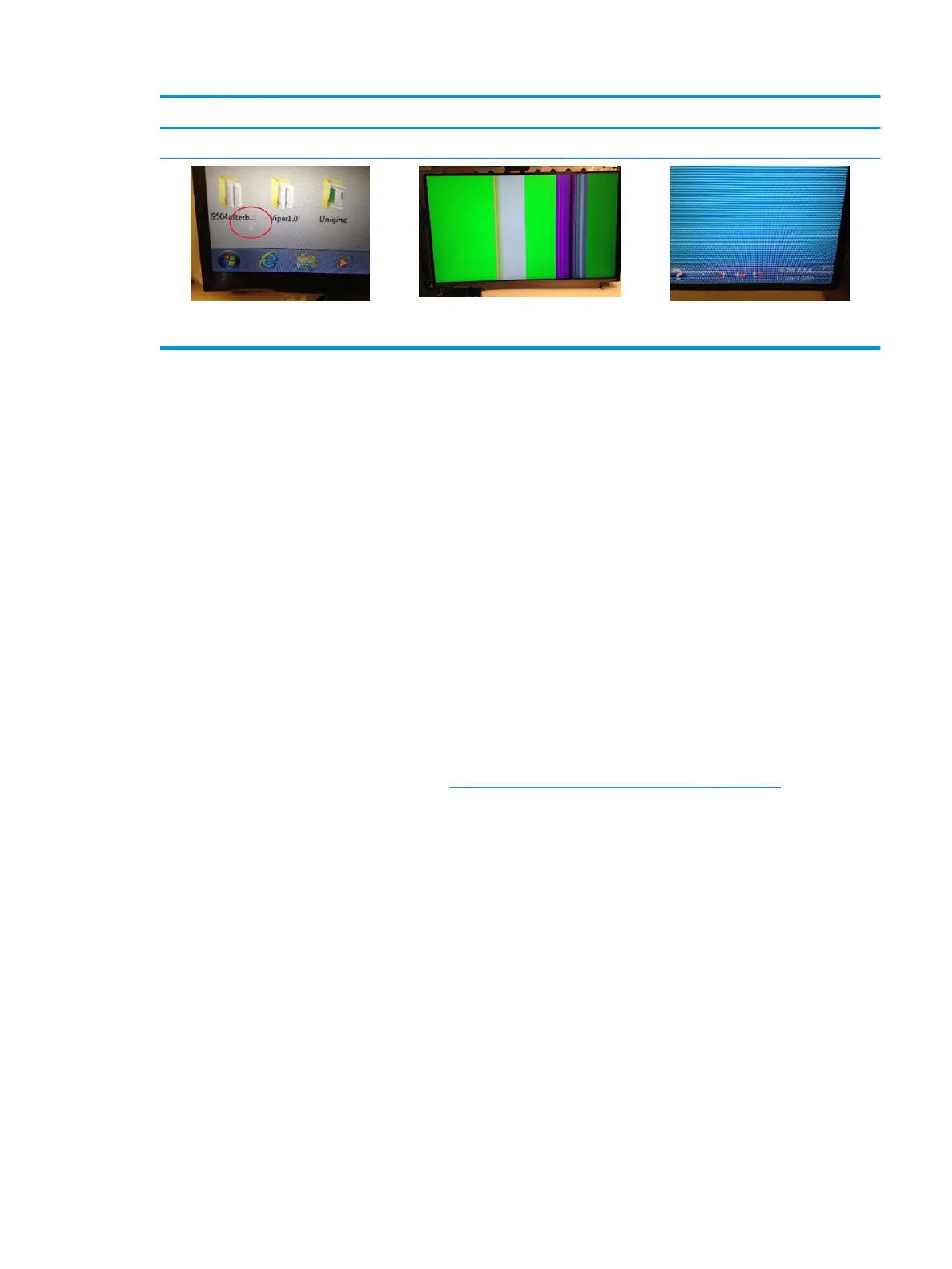 Page #151 background image