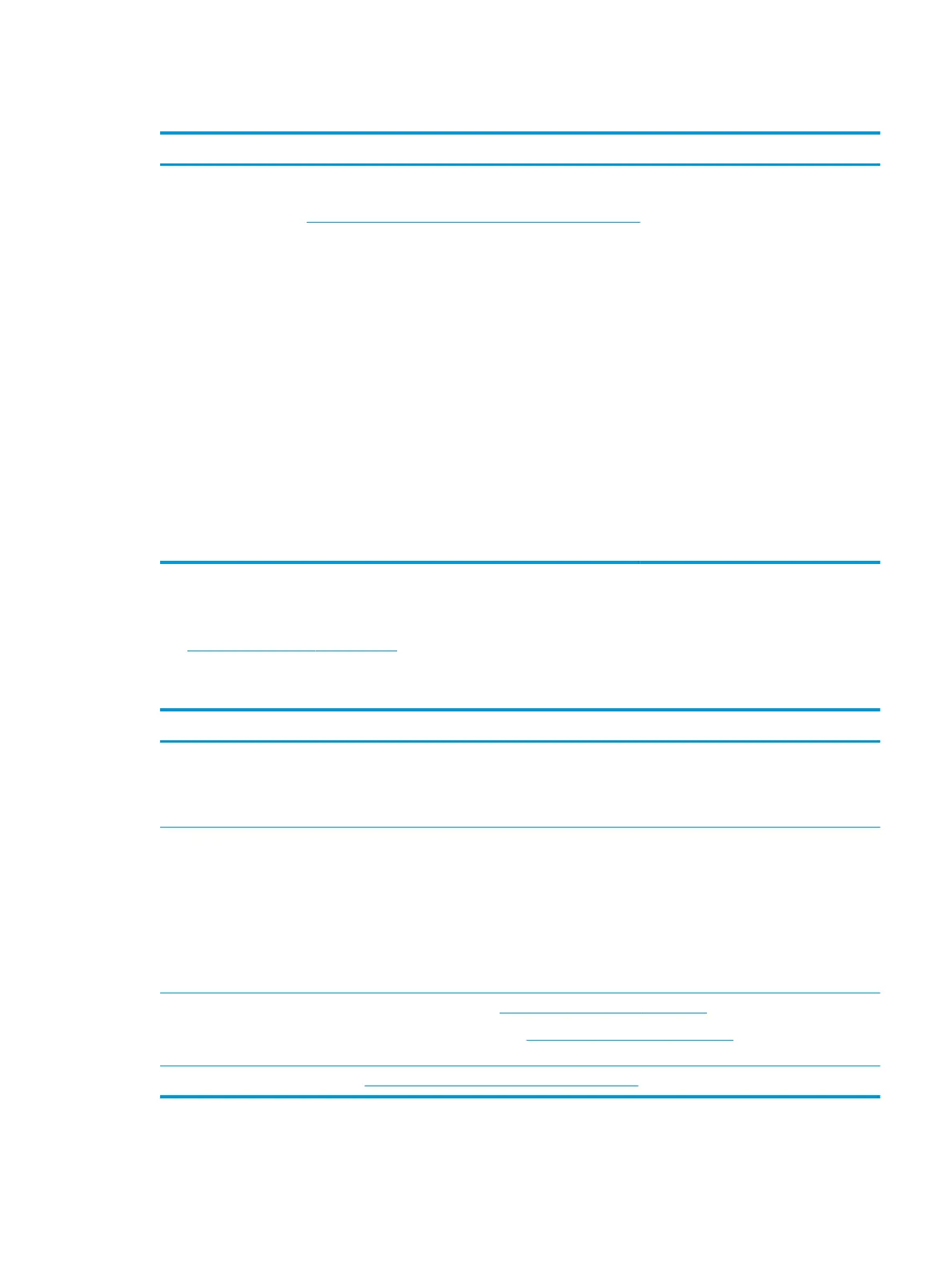 Page #153 background image