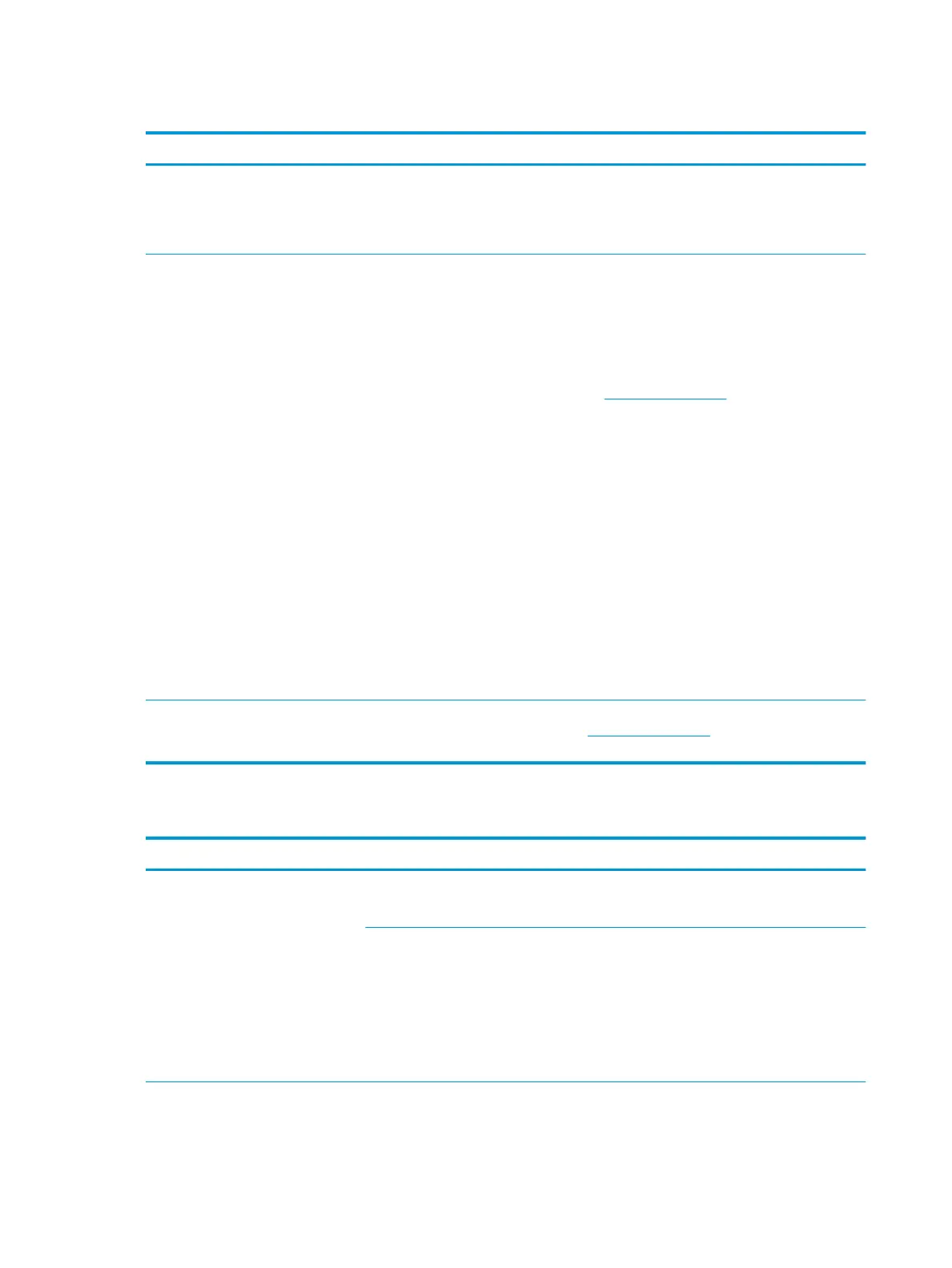 Page #154 background image