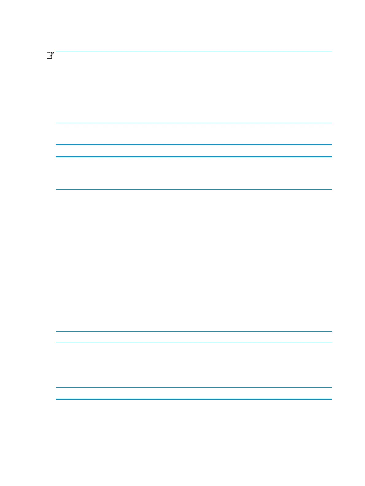 Page #156 background image
