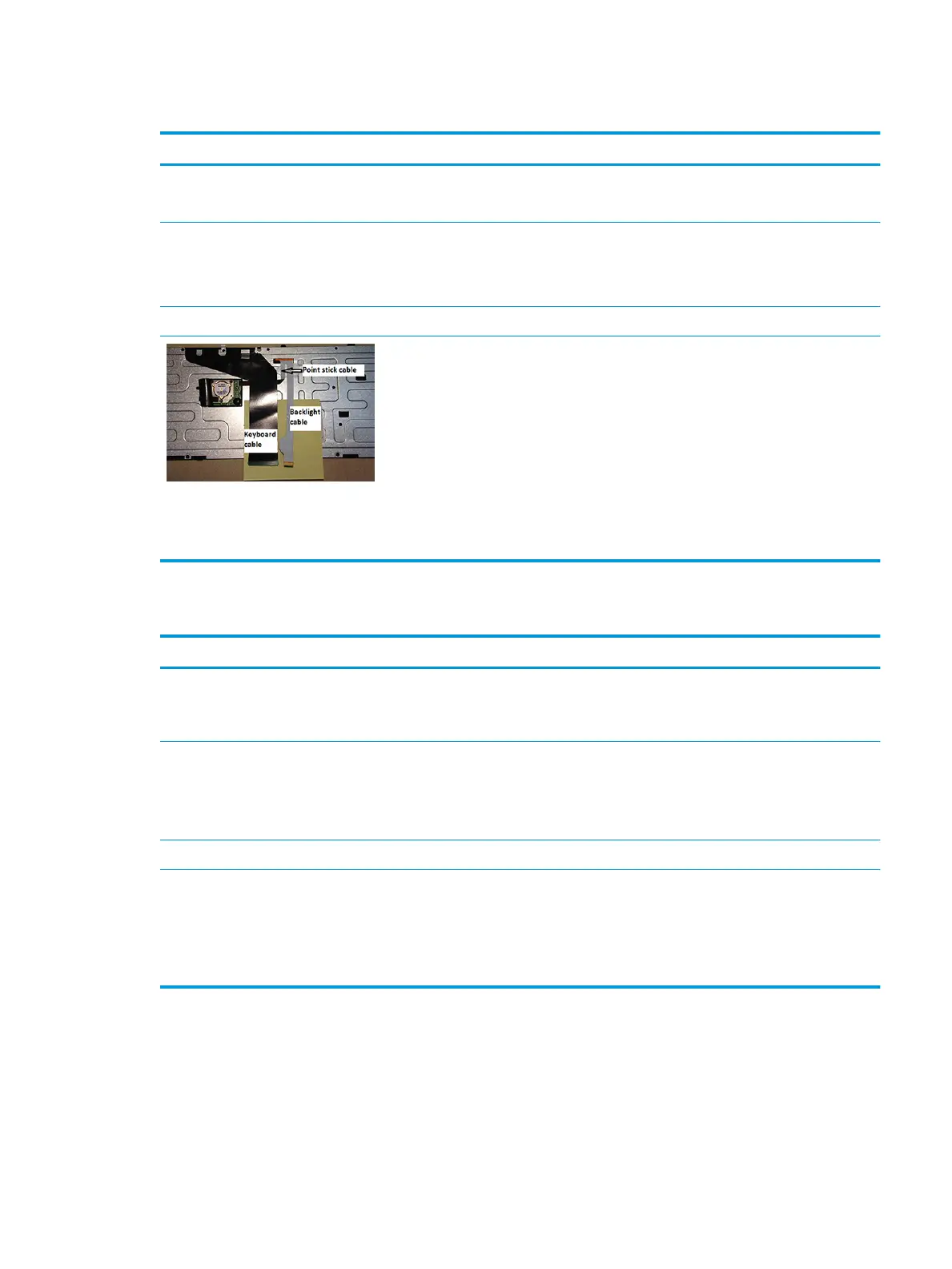 Page #157 background image