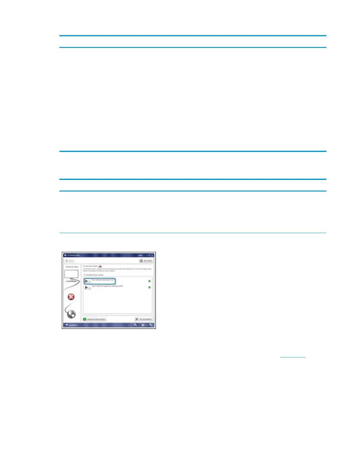 Page #159 background image