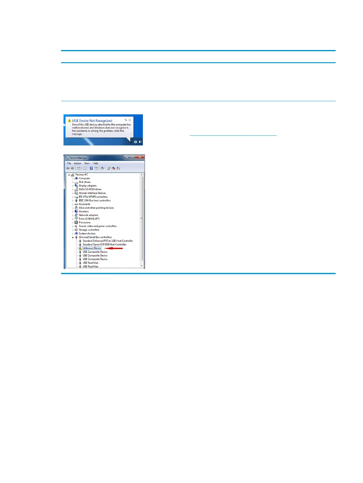 Page #161 background image