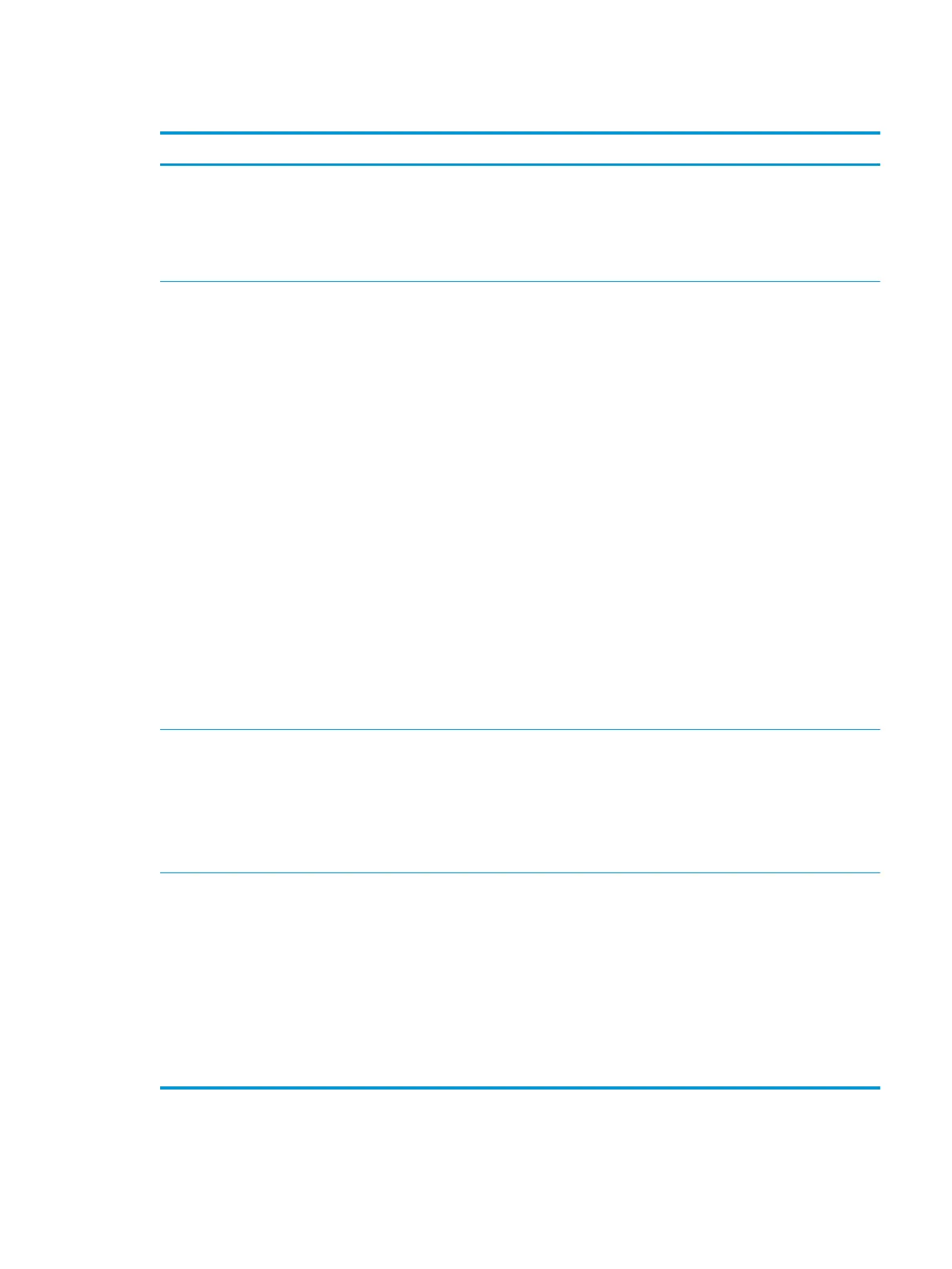 Page #163 background image
