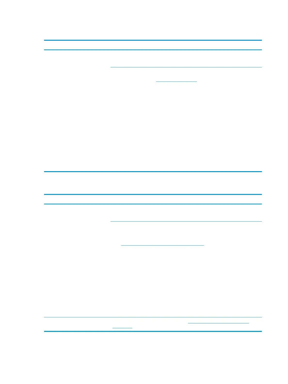 Page #166 background image