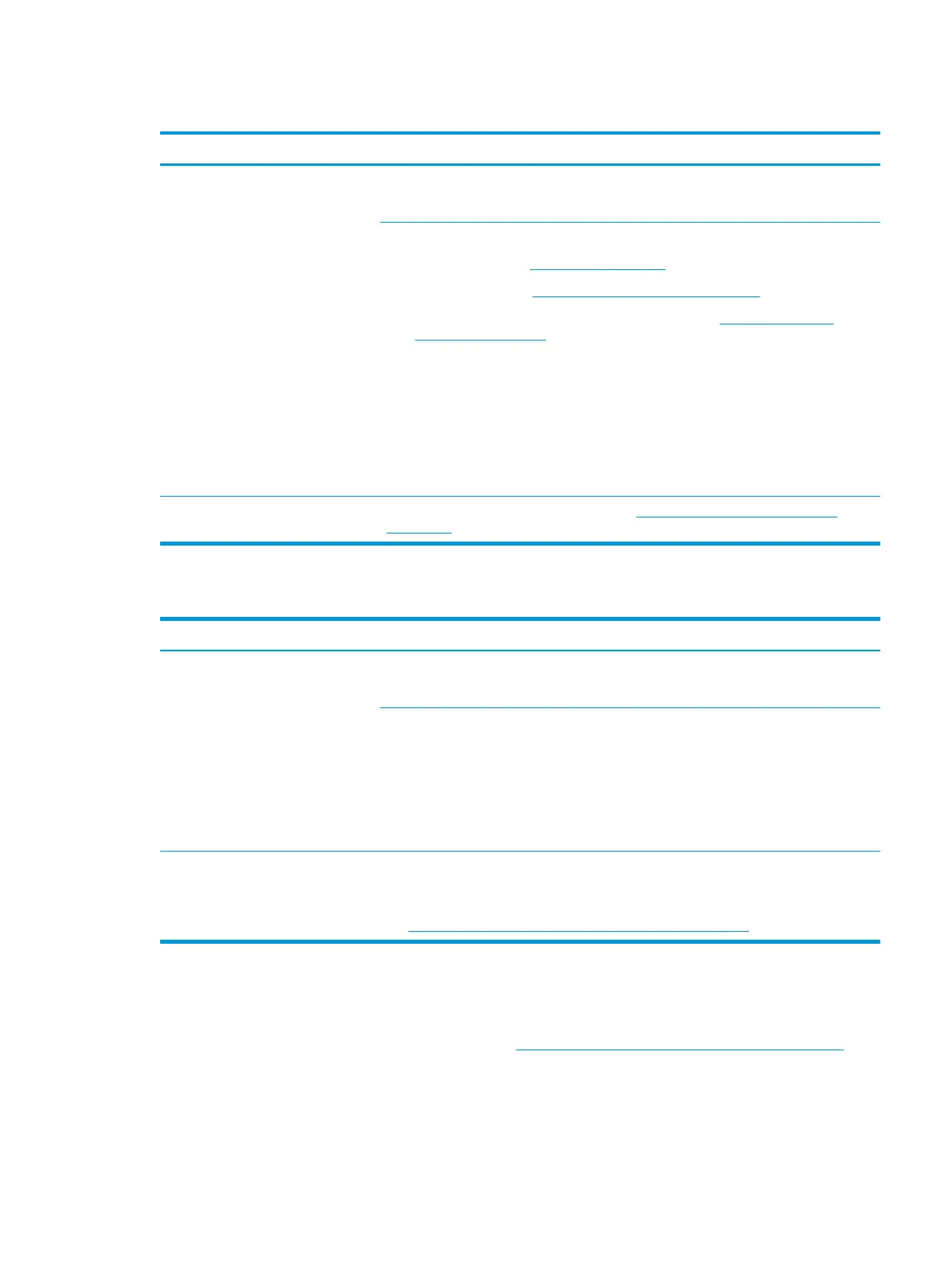 Page #167 background image