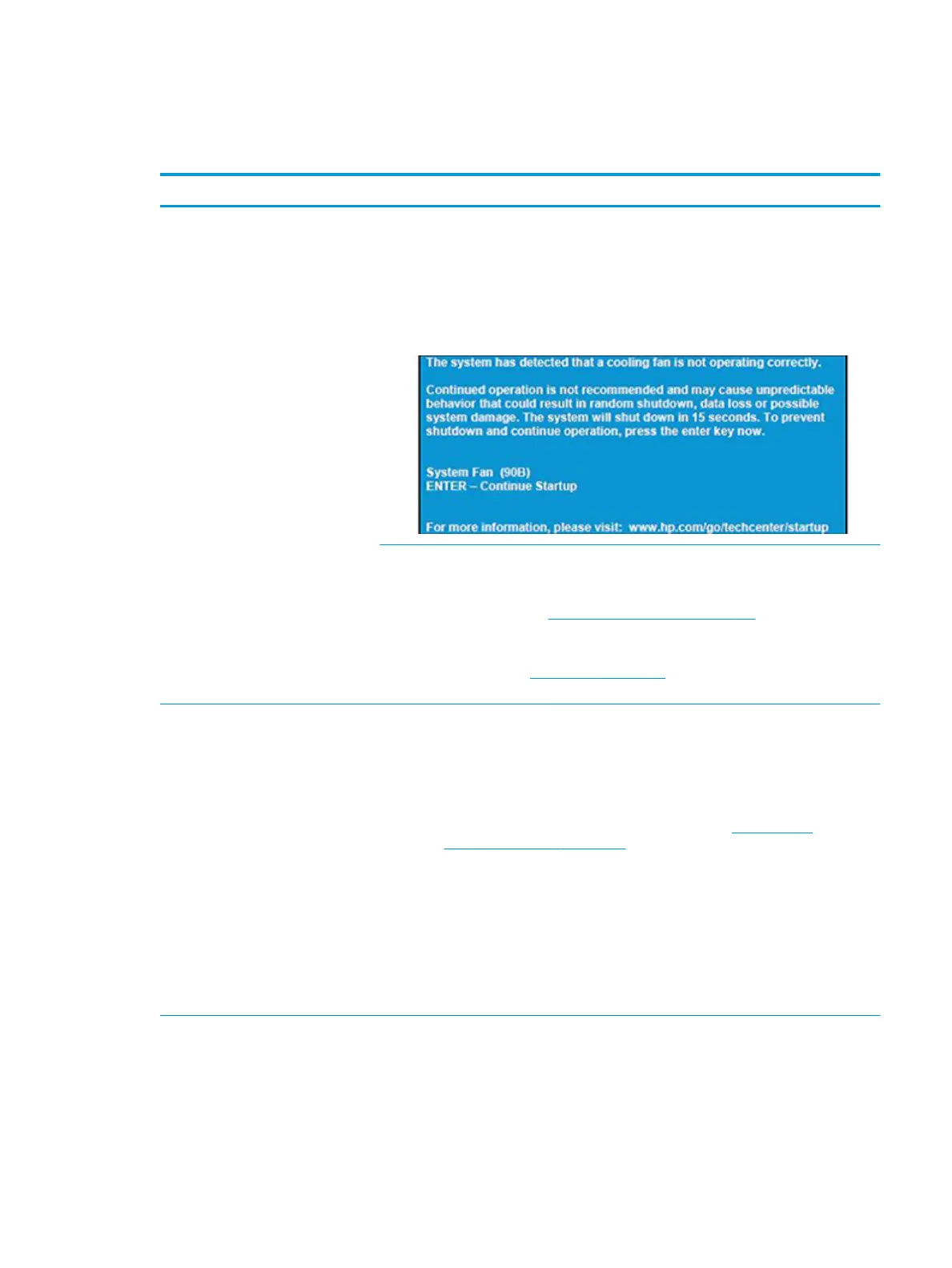 Page #169 background image