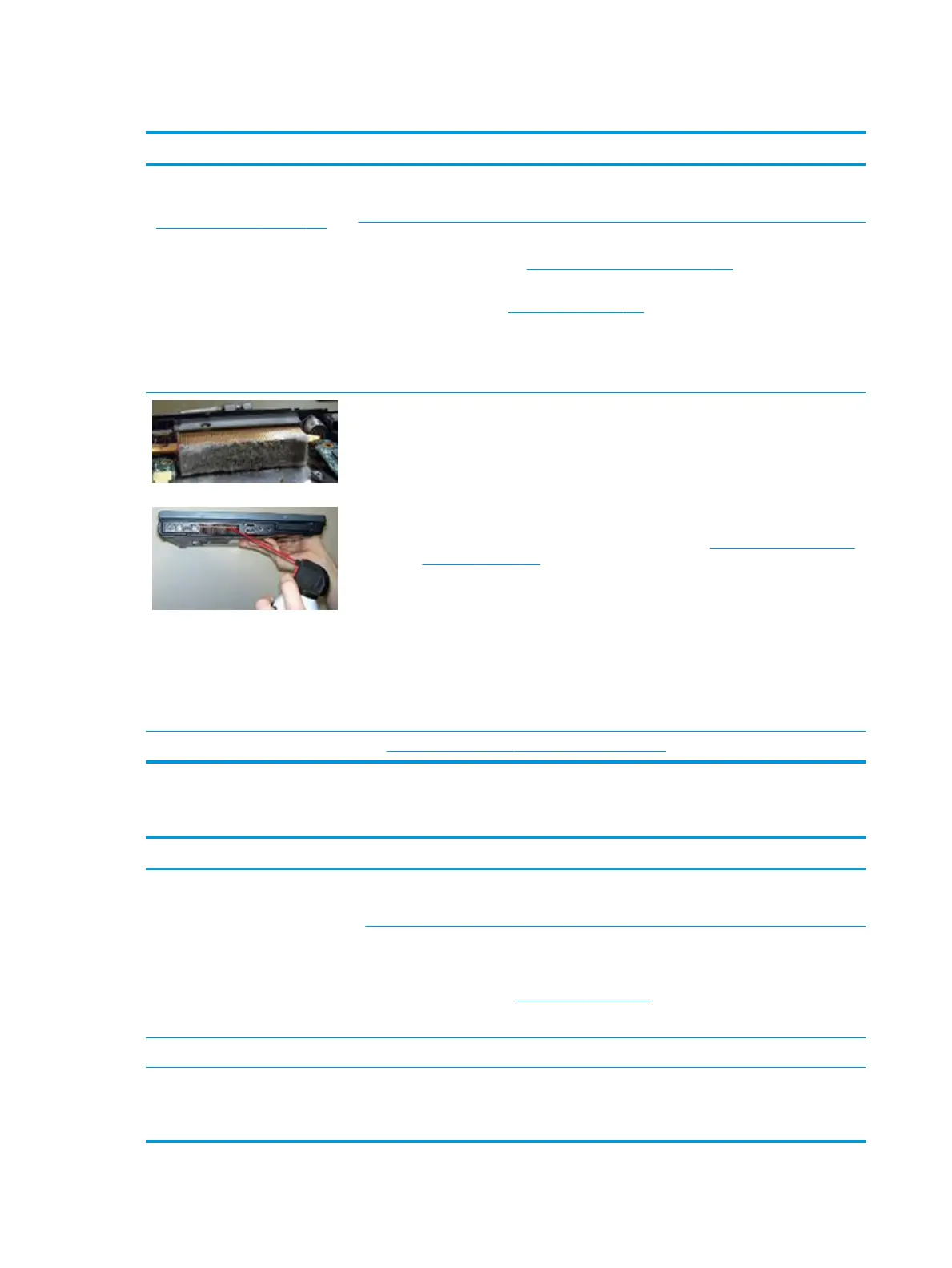 Page #172 background image