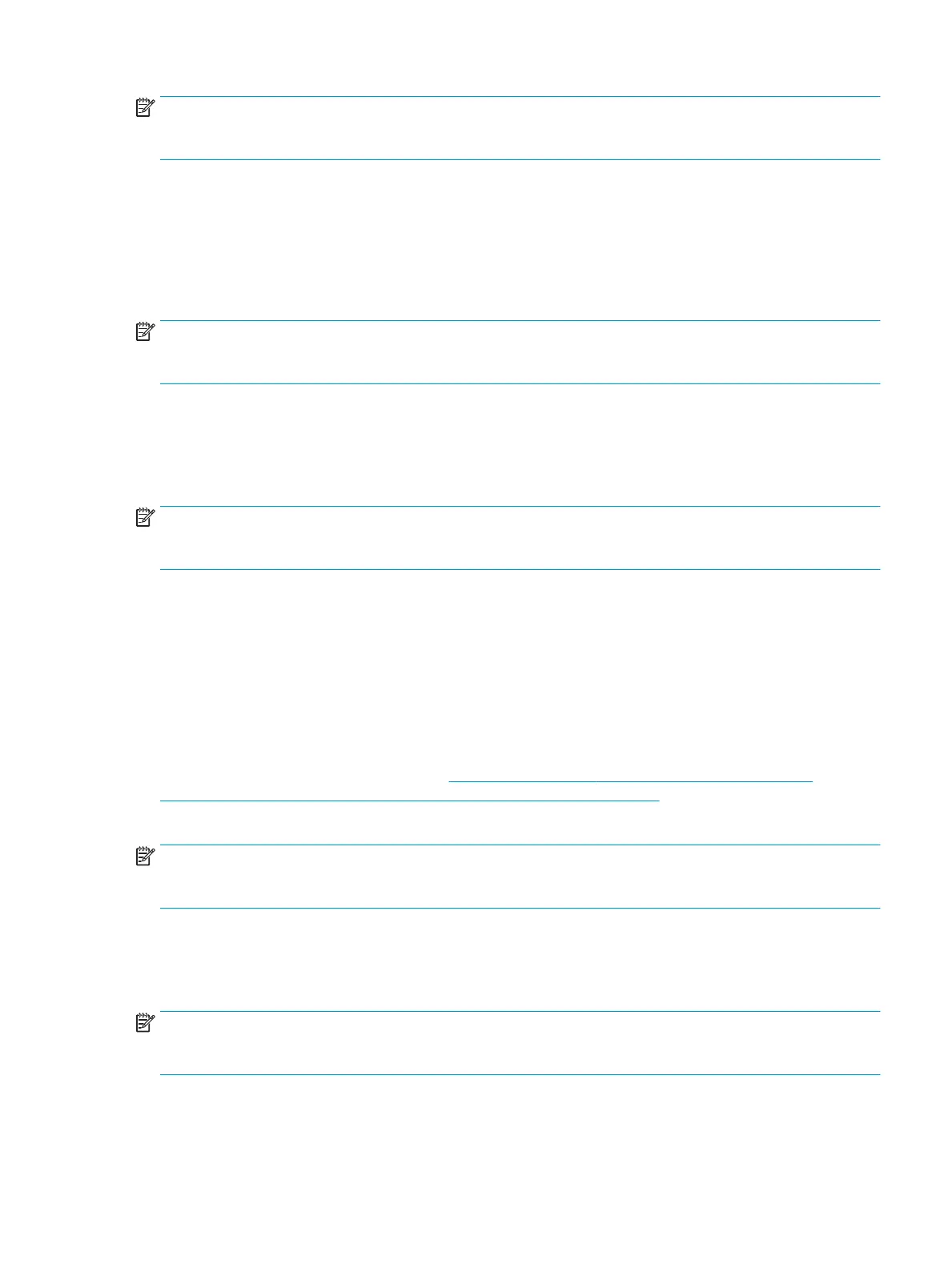 Page #175 background image