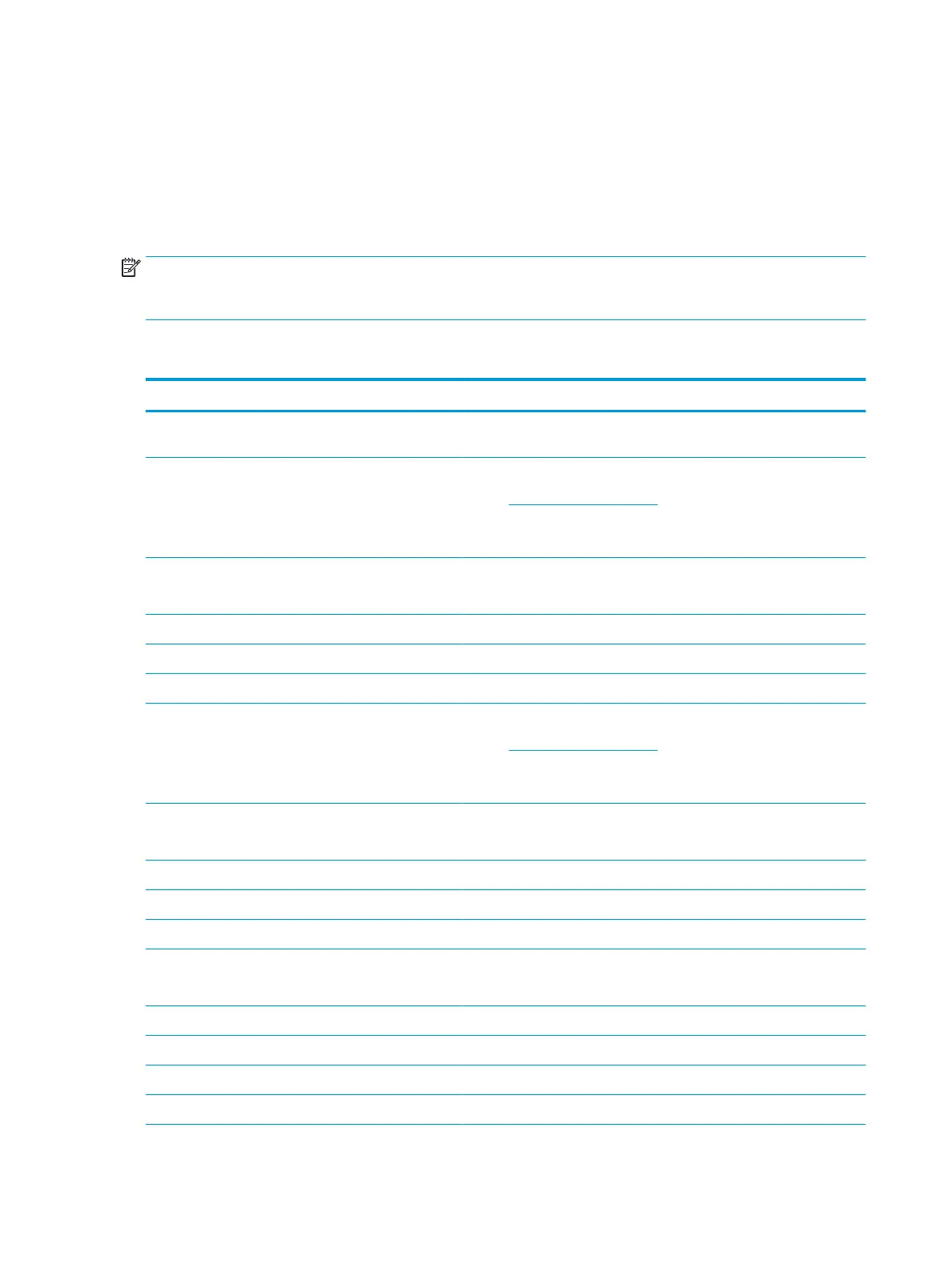 Page #176 background image