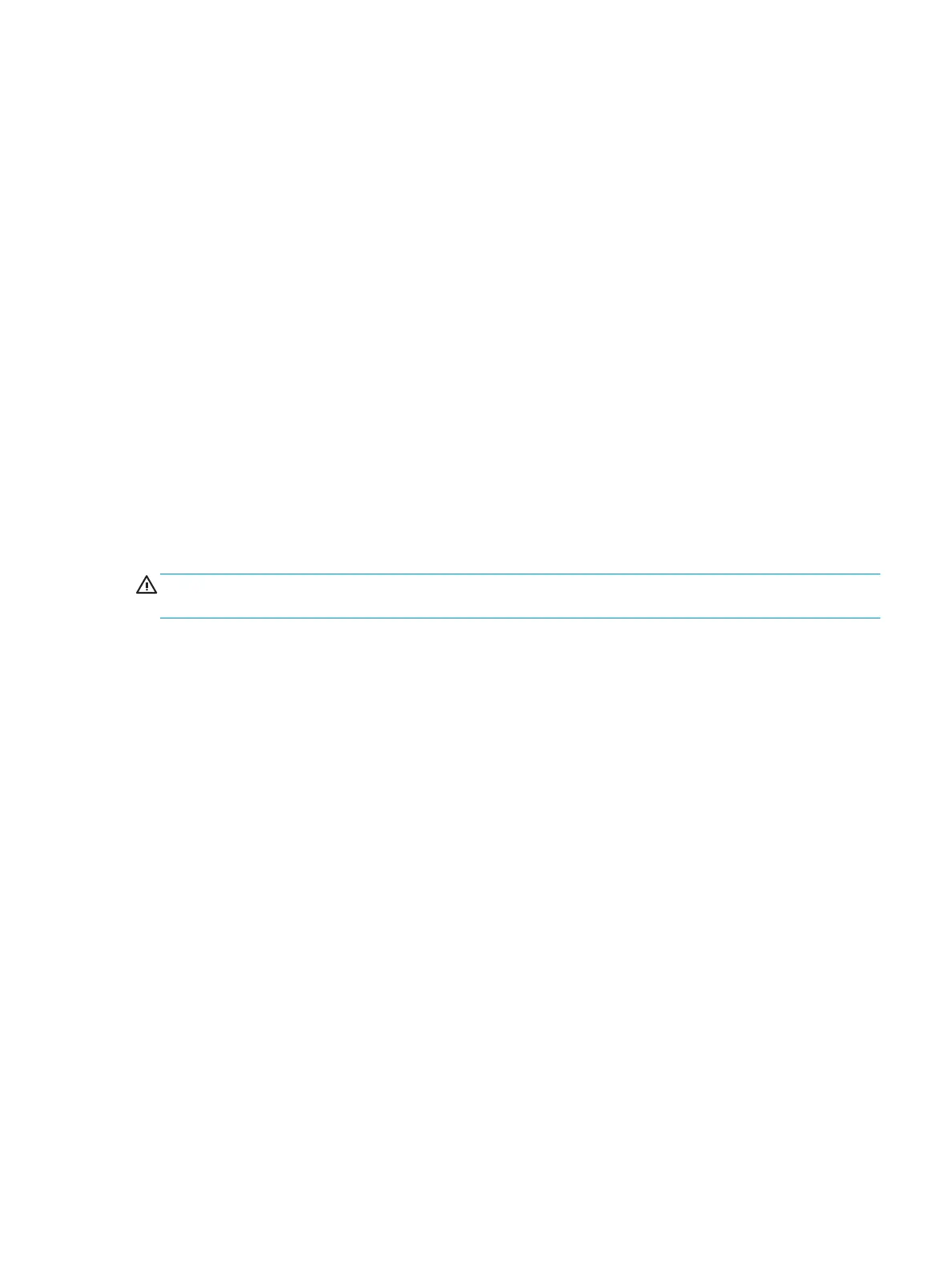 Page #185 background image