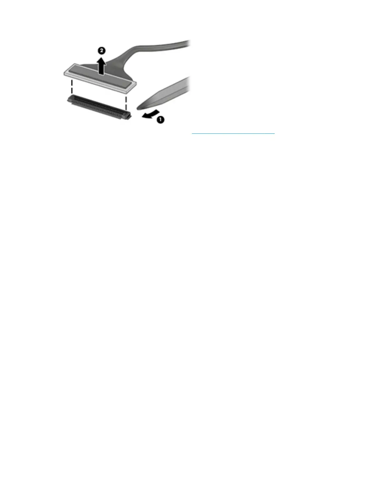 Page #188 background image