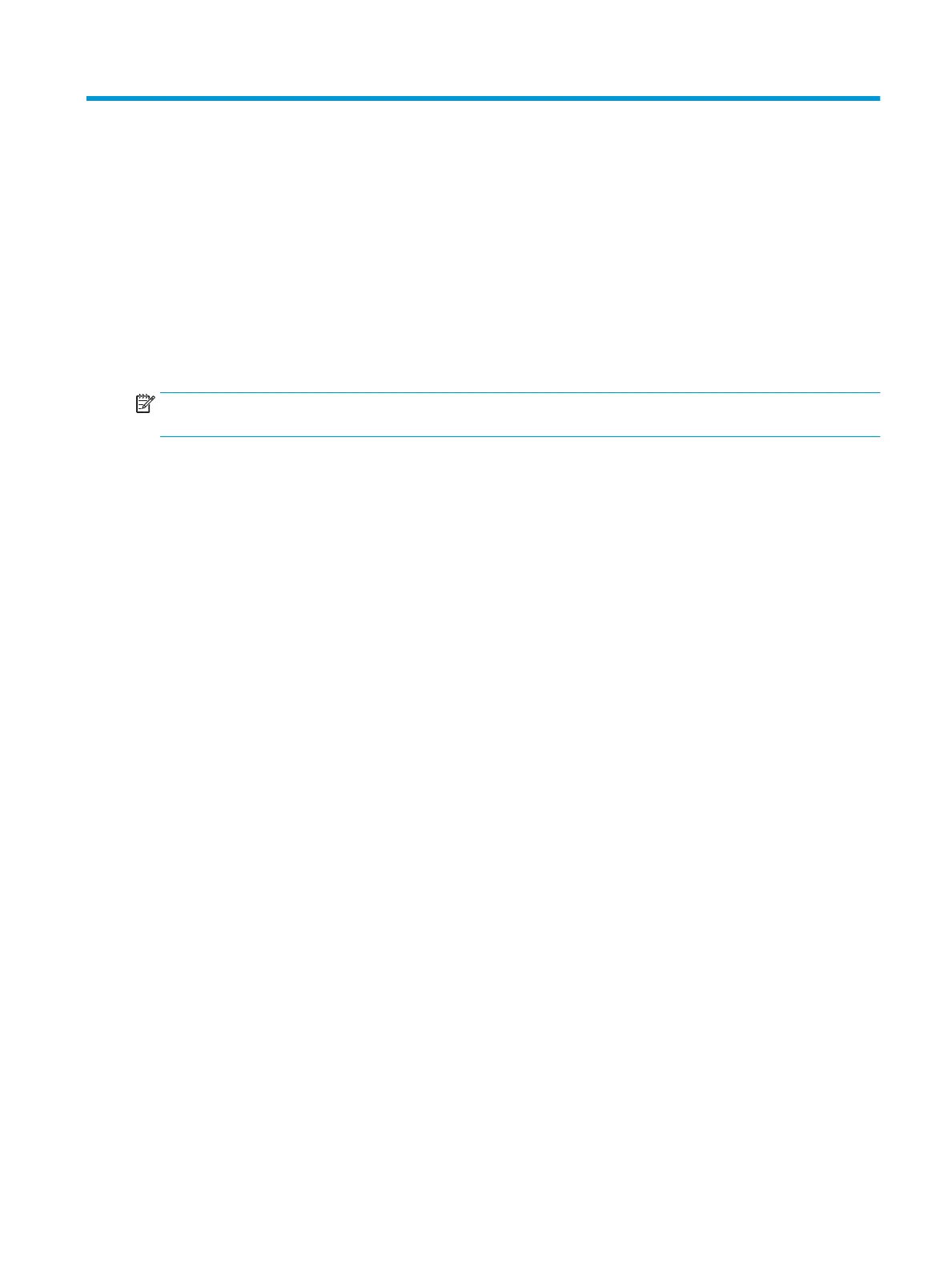 Page #189 background image