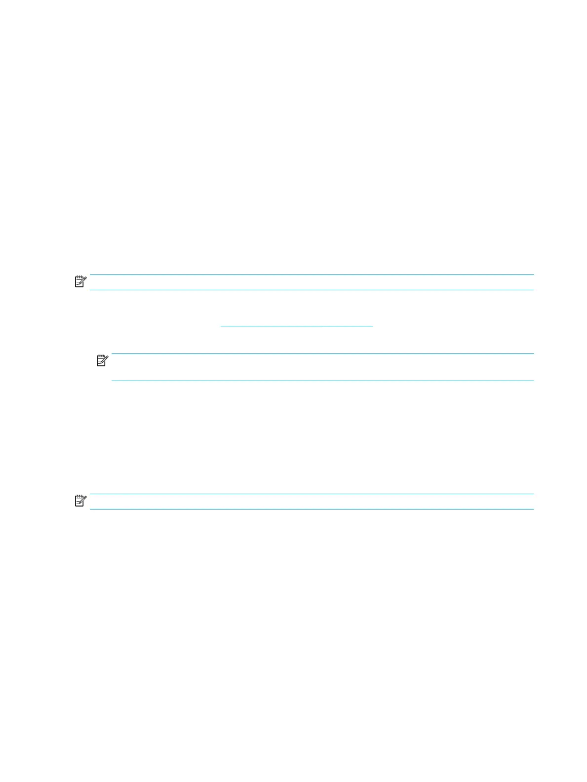 Page #190 background image