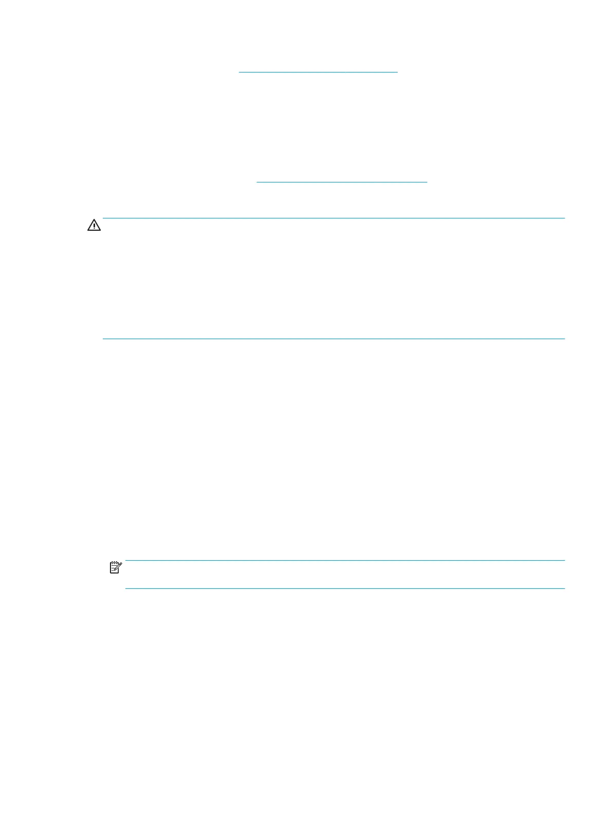 Page #191 background image