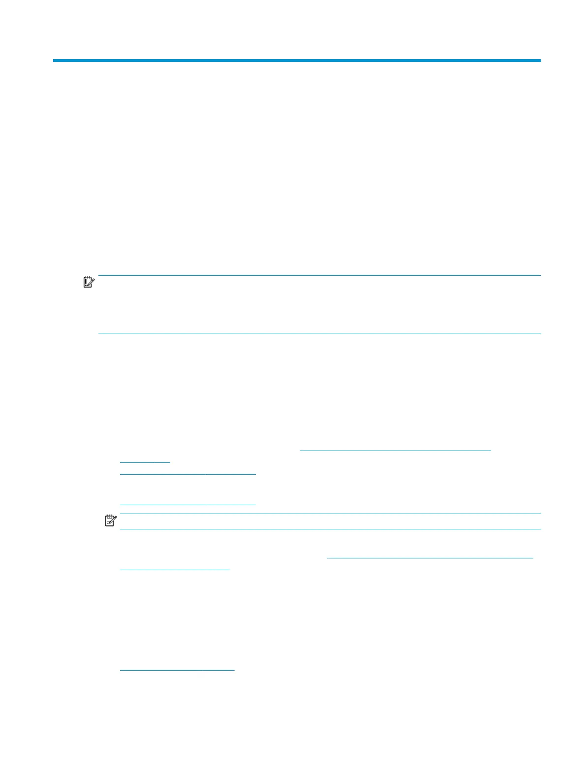 Page #193 background image