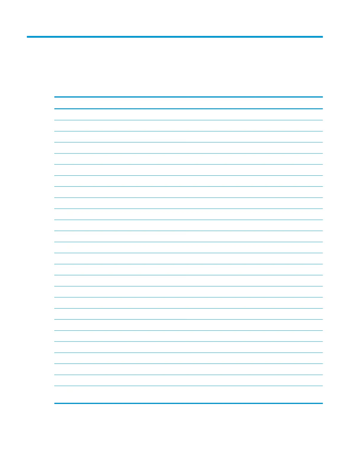 Page #200 background image