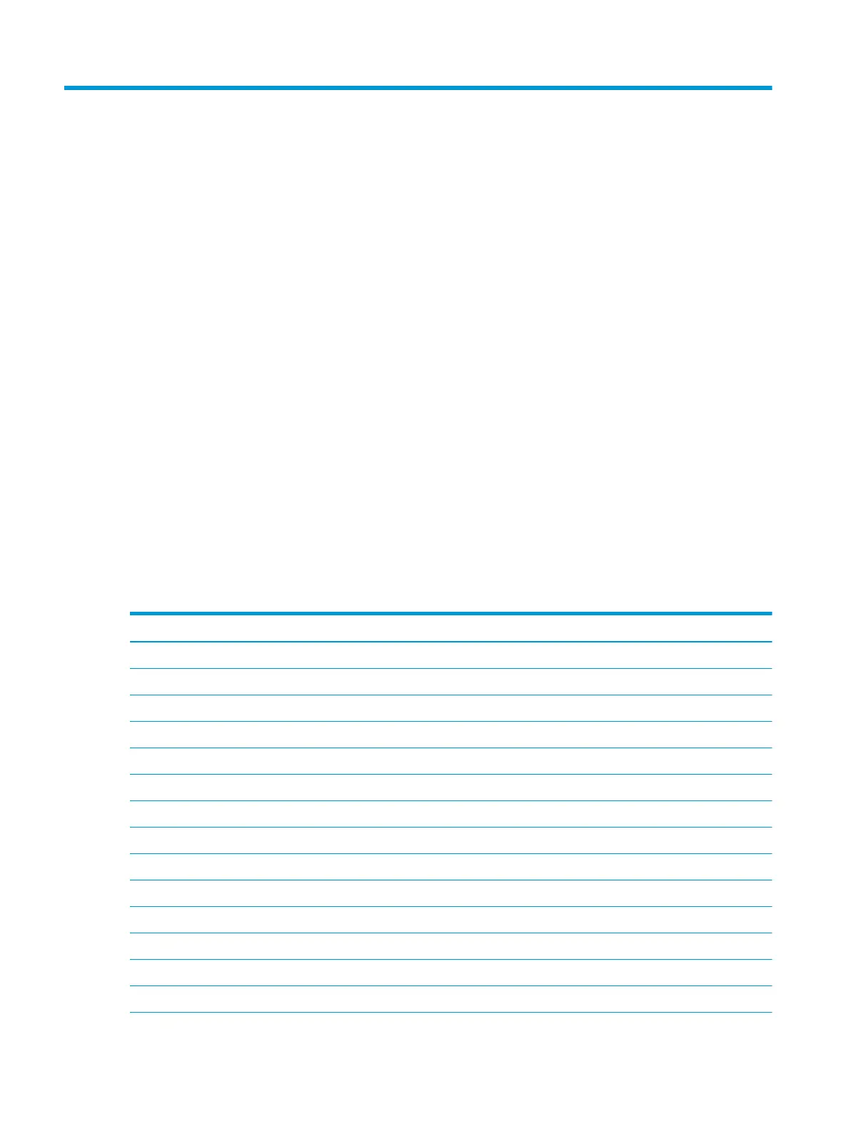 Page #202 background image