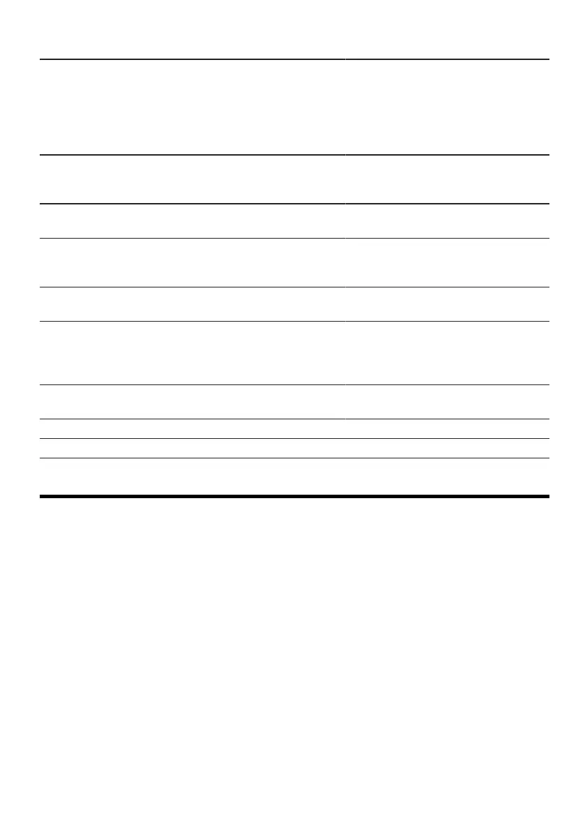 Page #161 background image