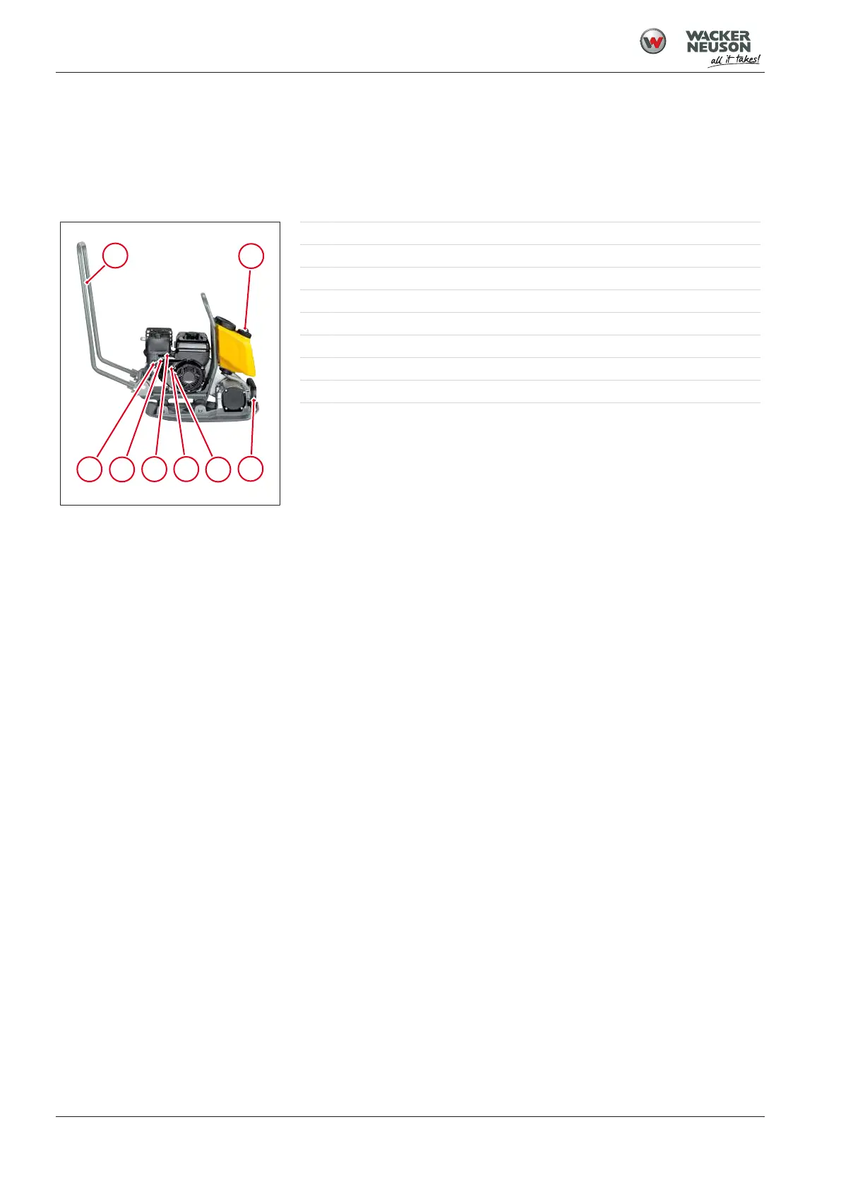 Page #28 background image