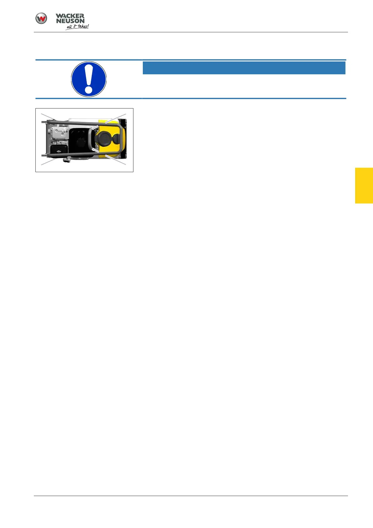 Page #31 background image