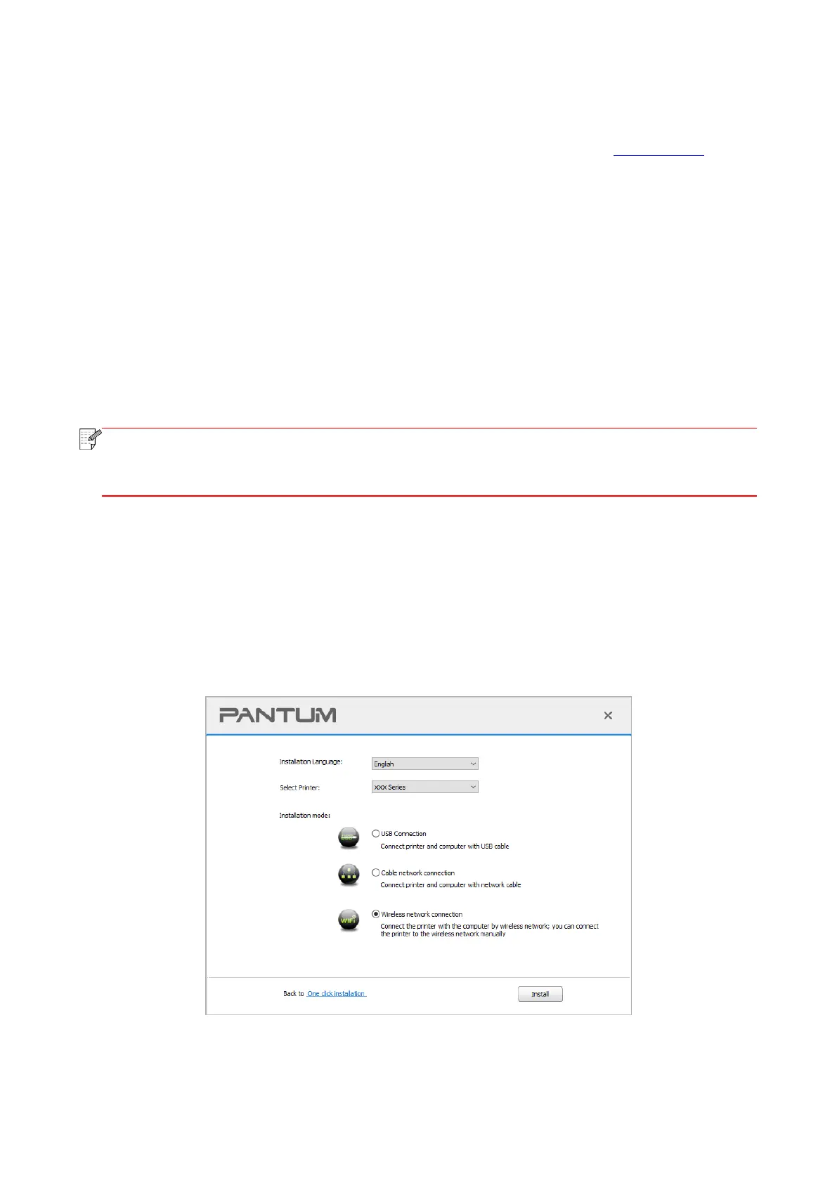 Page #32 background image