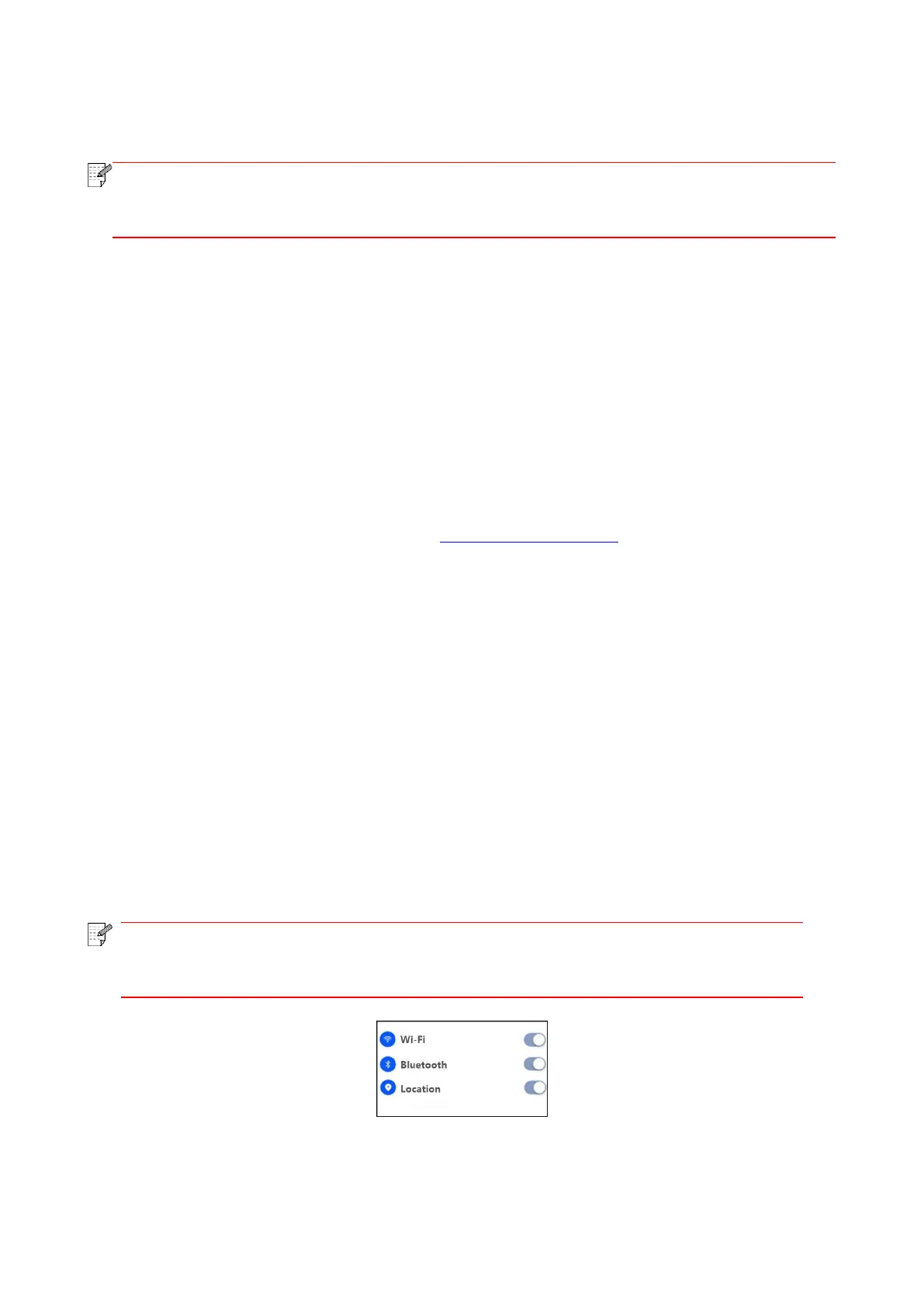 Page #50 background image