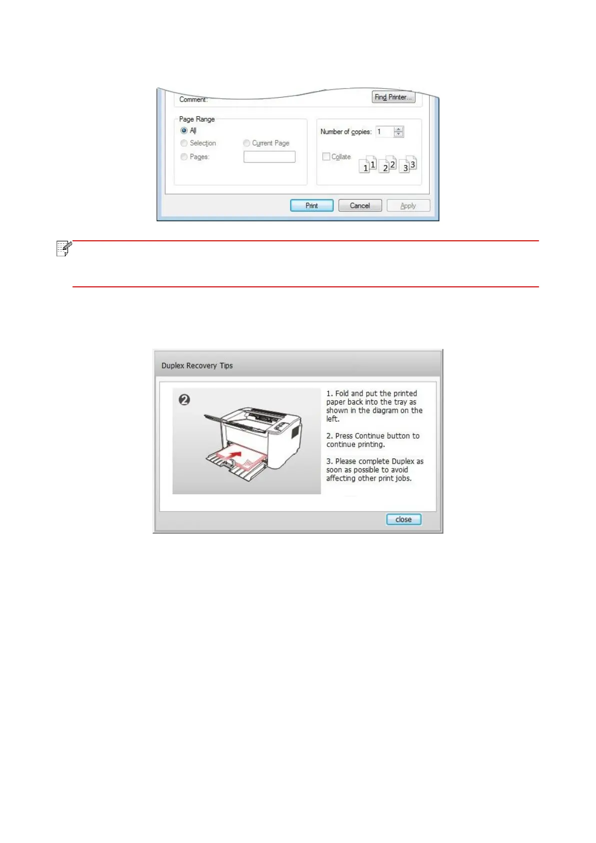 Page #59 background image