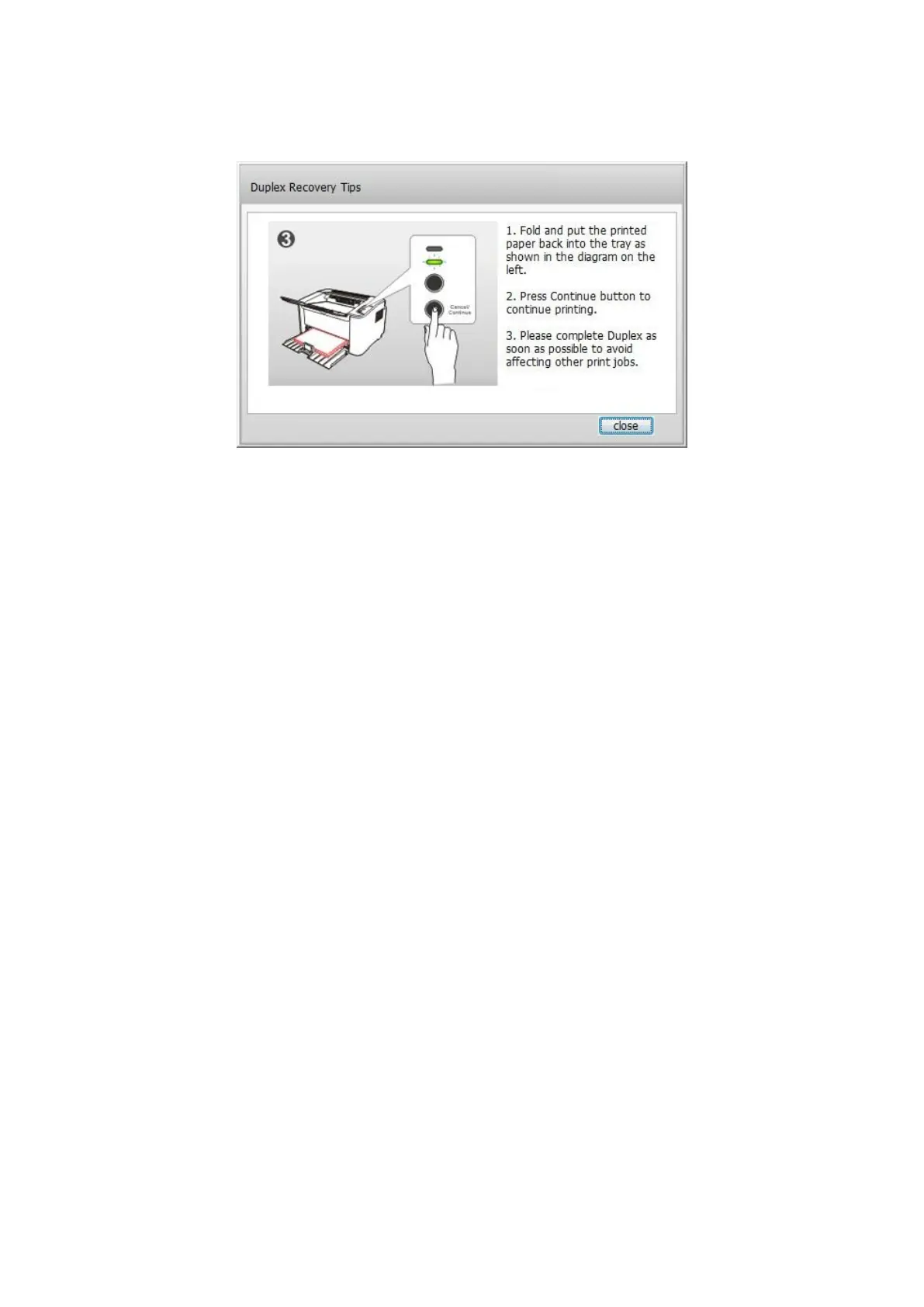Page #60 background image