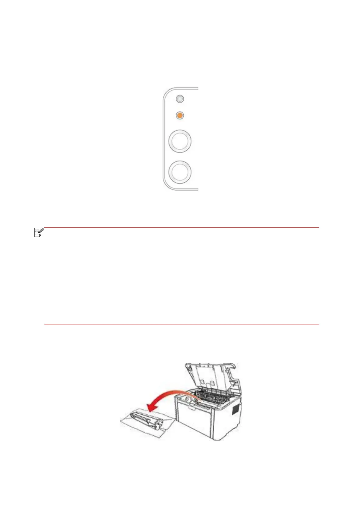 Page #67 background image