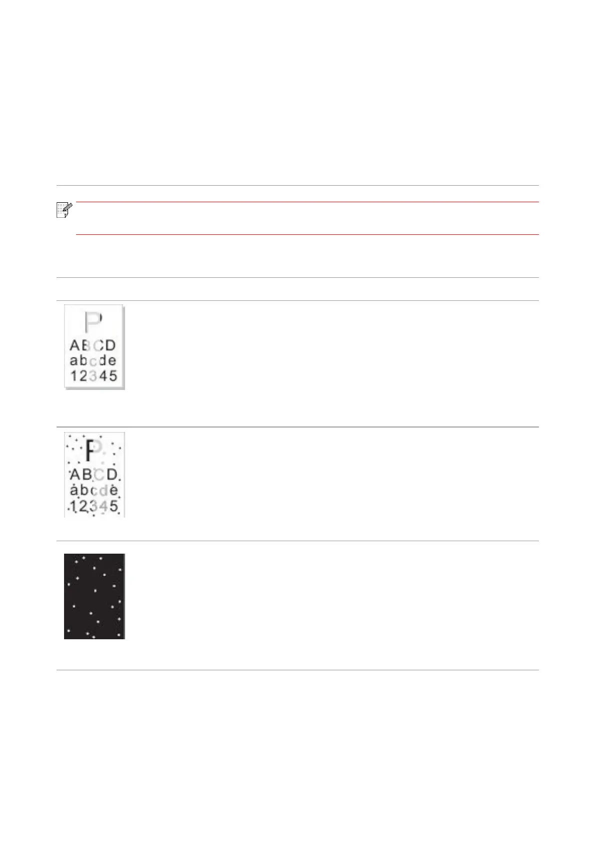 Page #73 background image