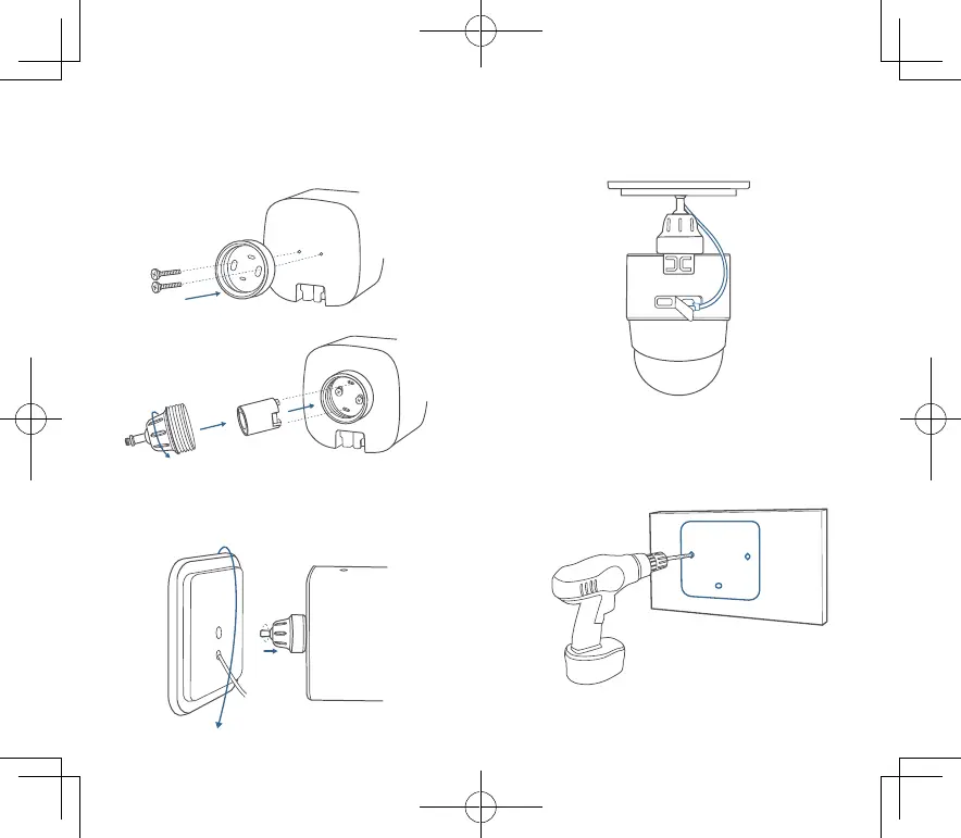 Page #18 background image