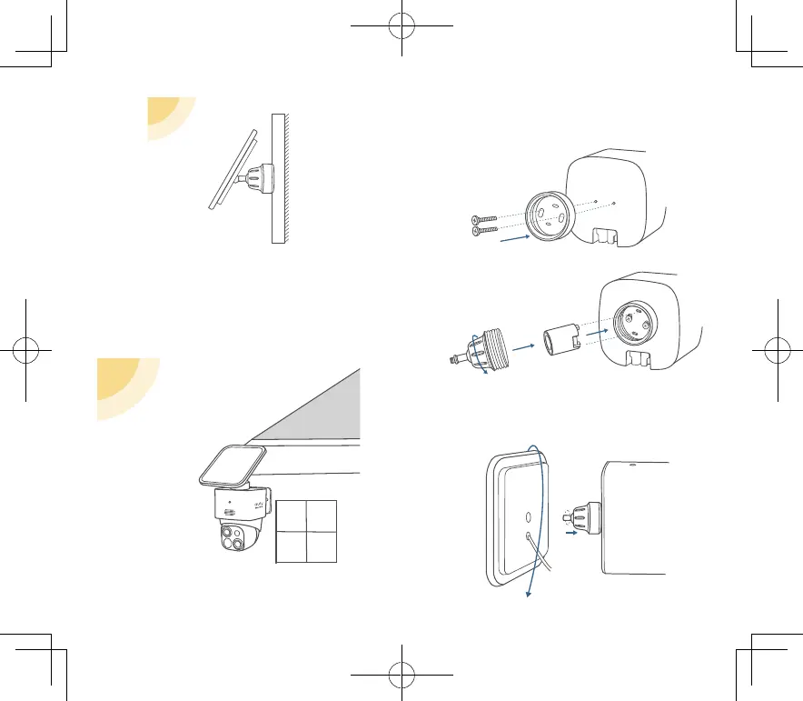 Page #8 background image