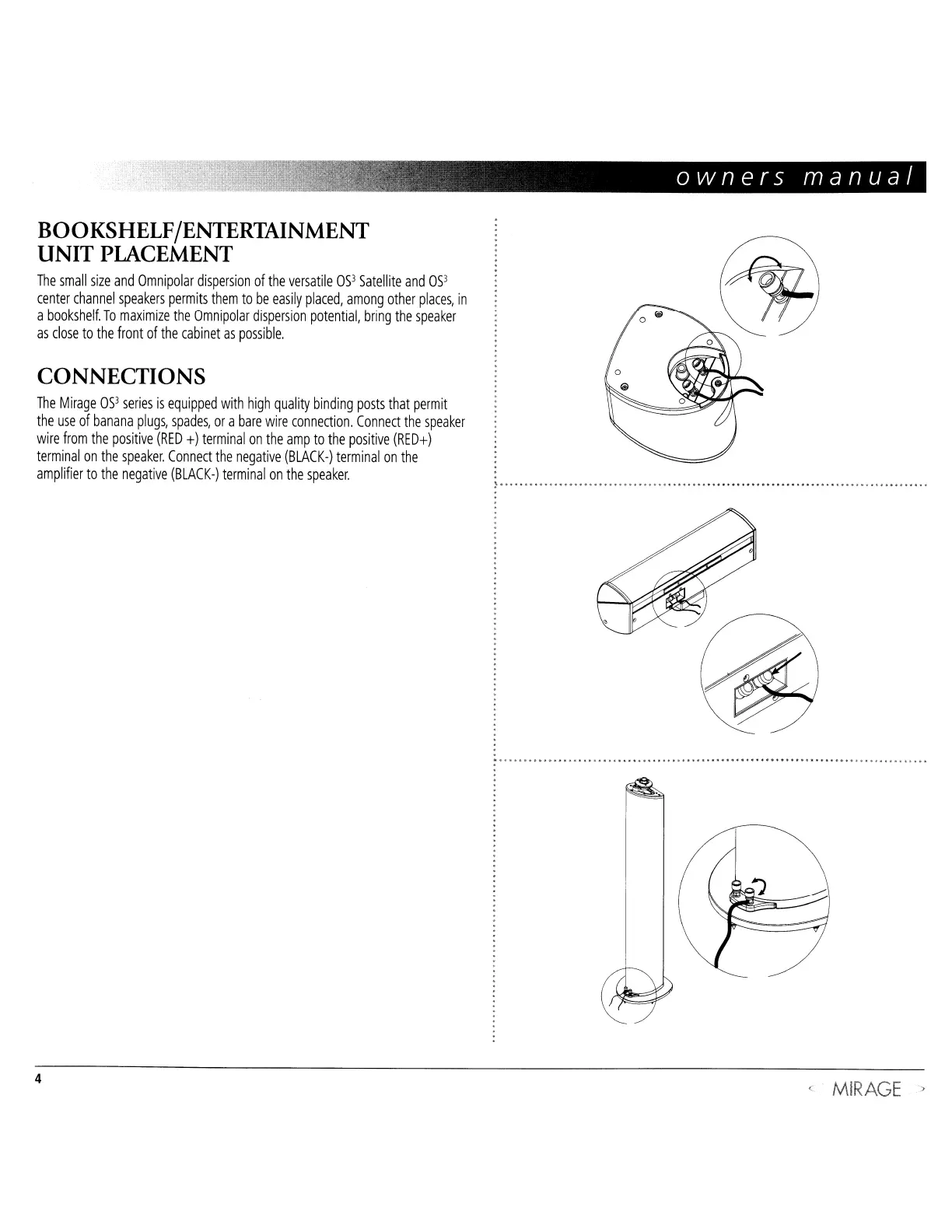 Page #4 background image
