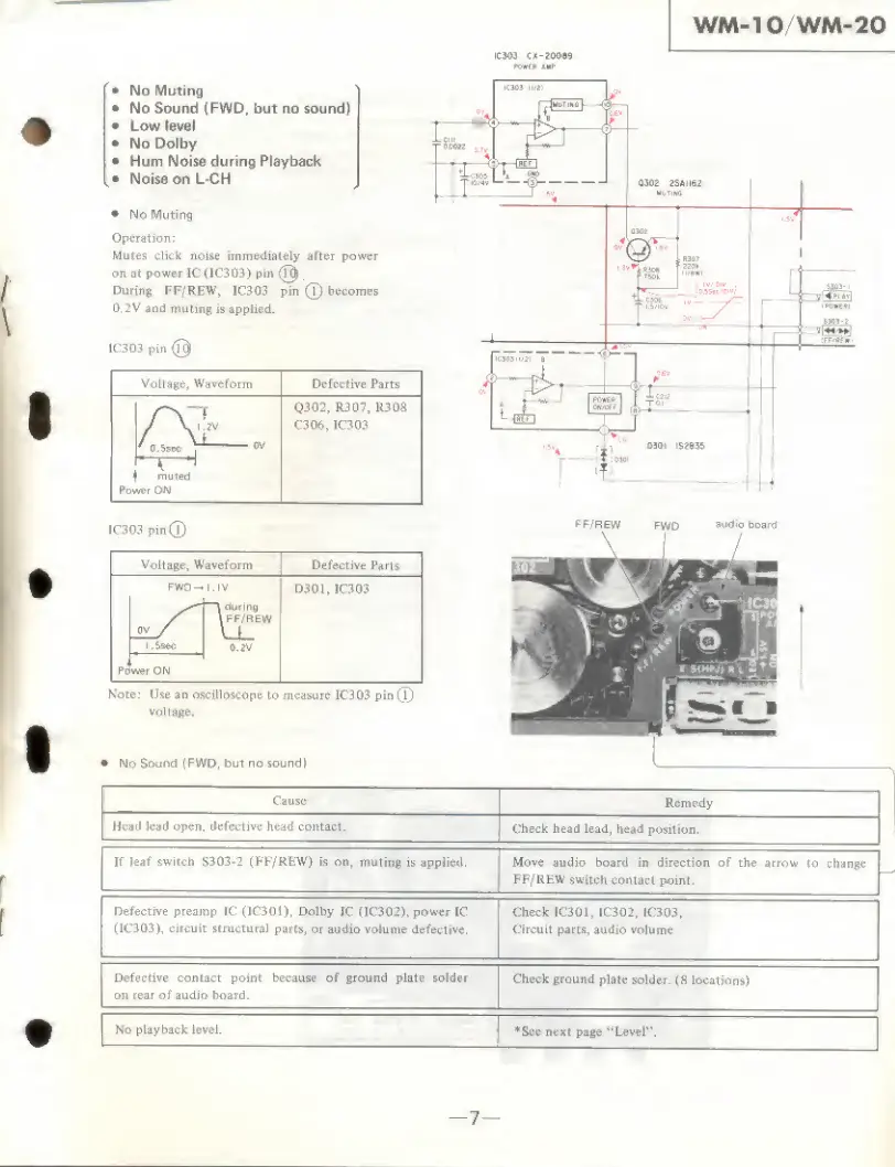 Page #7 background image