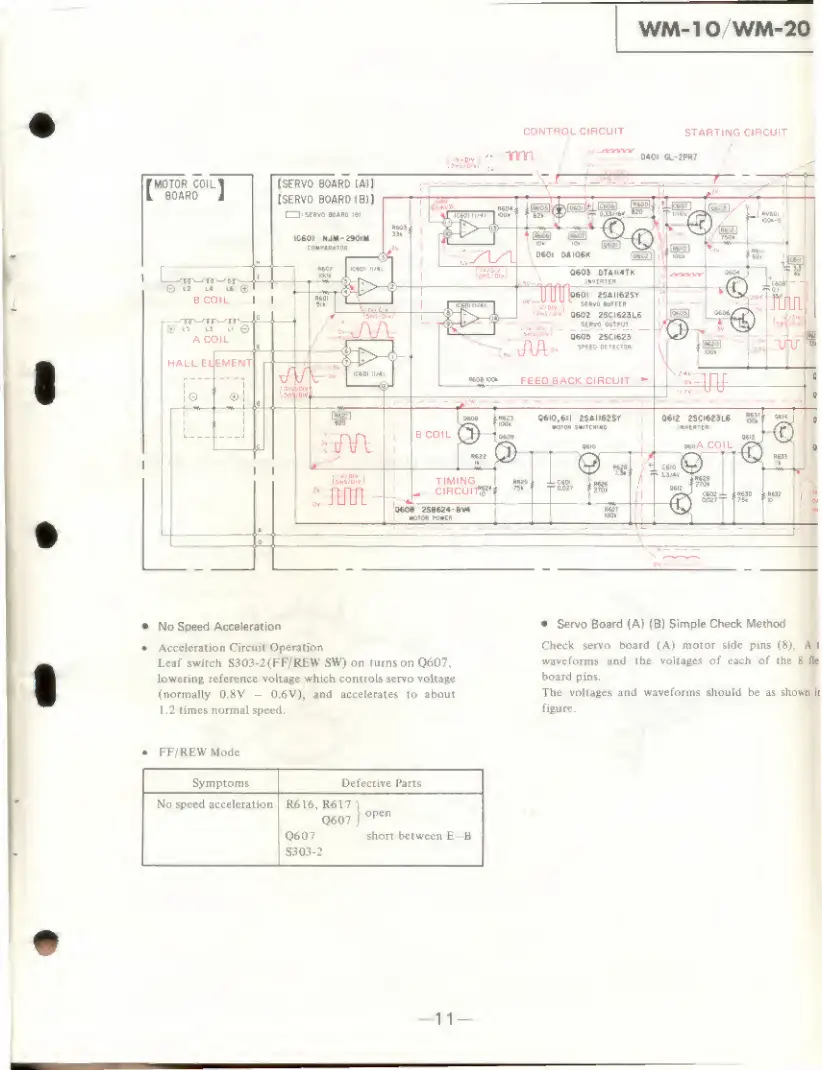 Page #11 background image