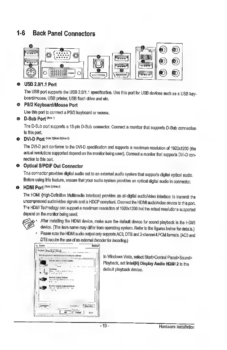 Page #21 background image